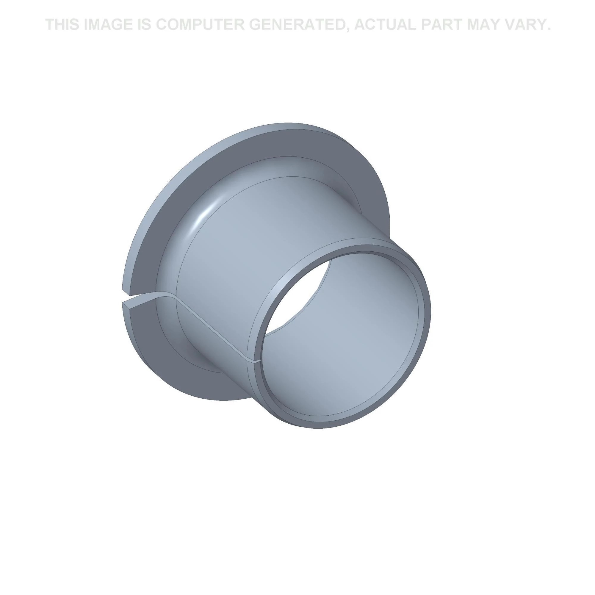 Bucha | NEWHOLLANDCE | BR | PT