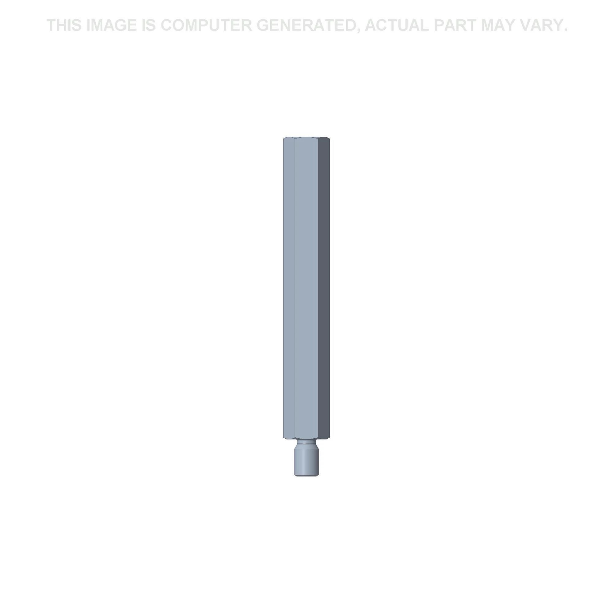 SPACER | DEFAULT | CA | EN