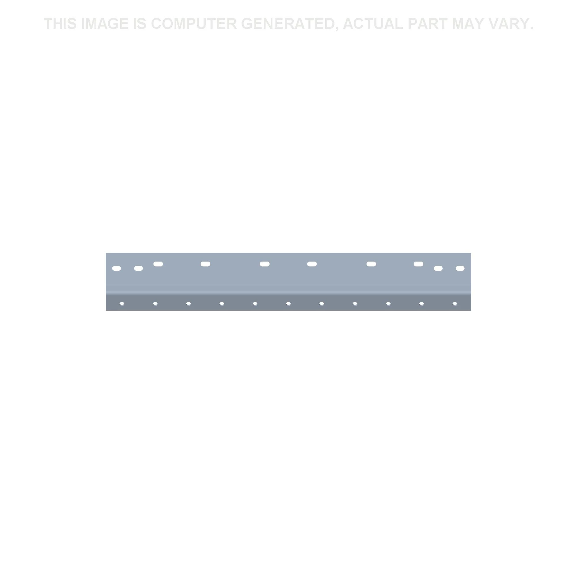 SKÆREBORD | NEWHOLLANDCE | EU | DA