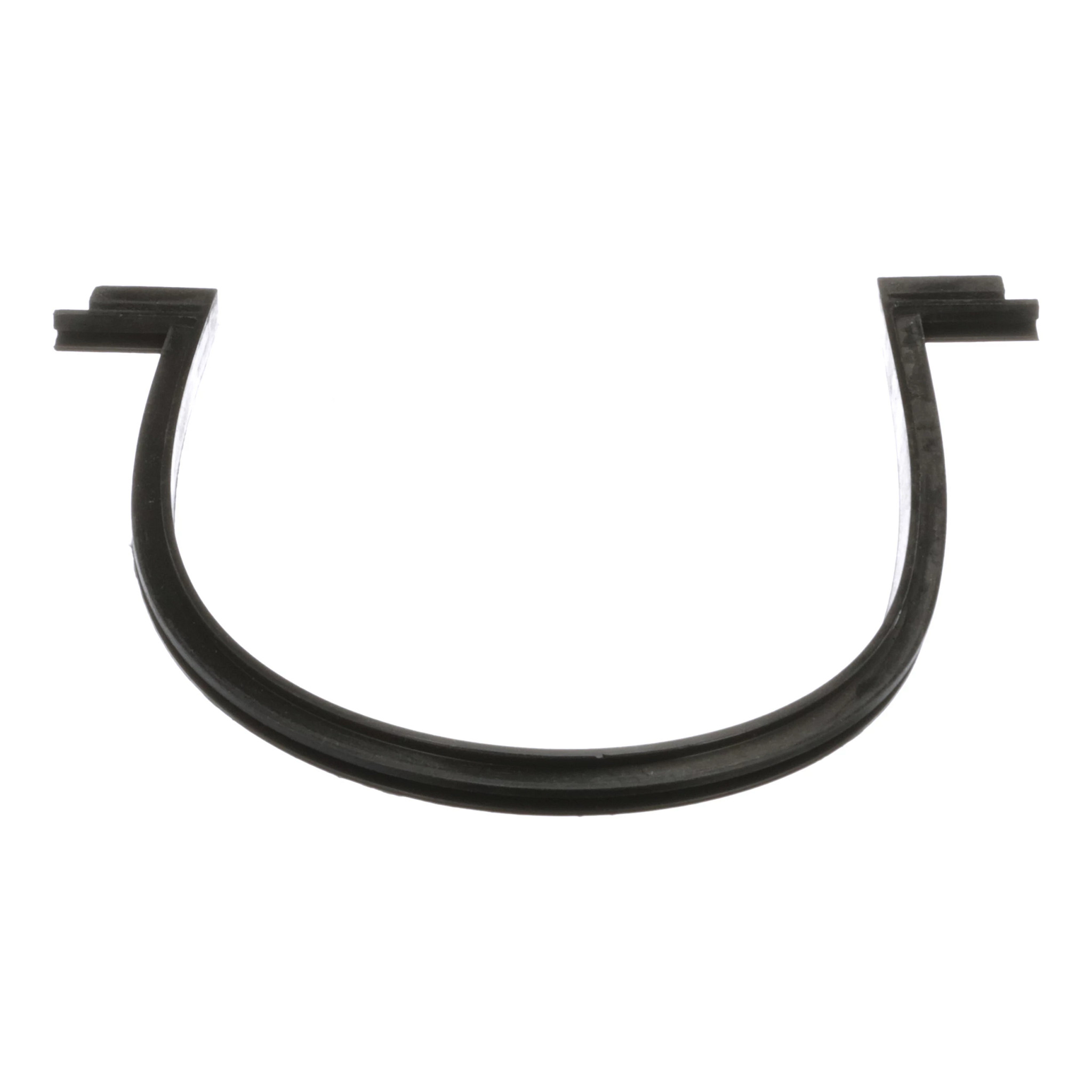 GUARNIZIONE, TENUTA | NEWHOLLANDCE | EU | IT