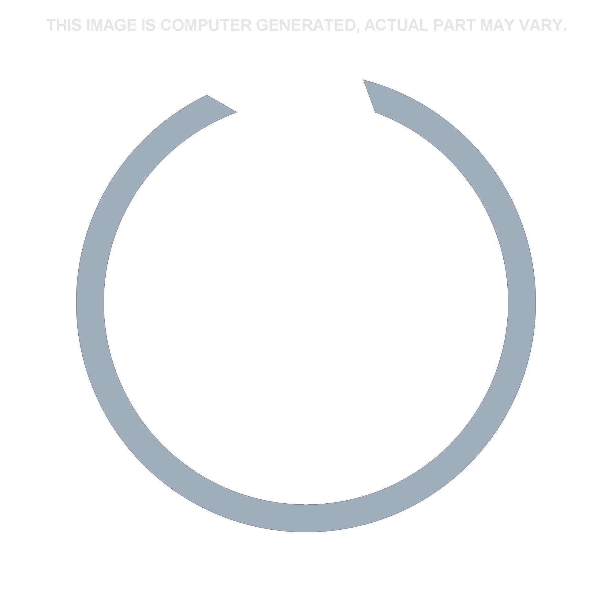 RING | CASECE | ANZ | EN