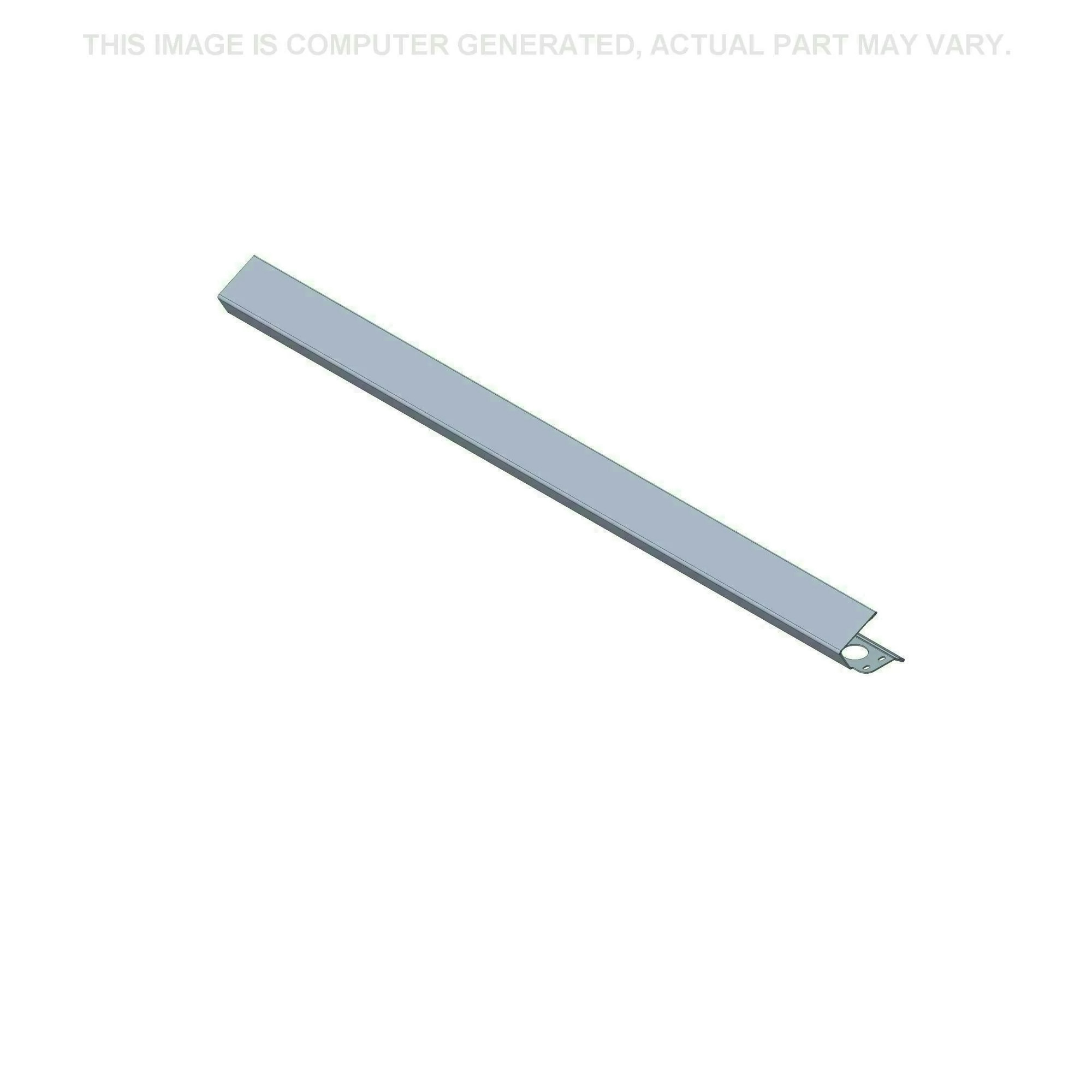 DEFLECTOR | NEWHOLLANDAG | CA | EN