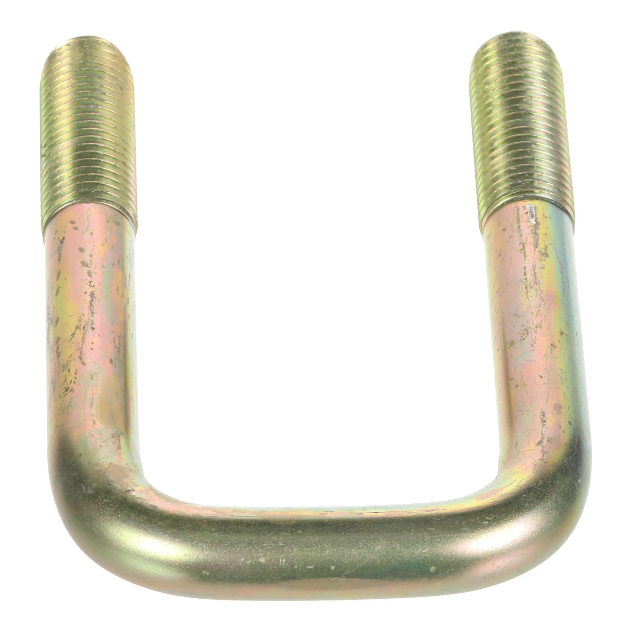 VEERKLEM | CASEIH | EU | PT