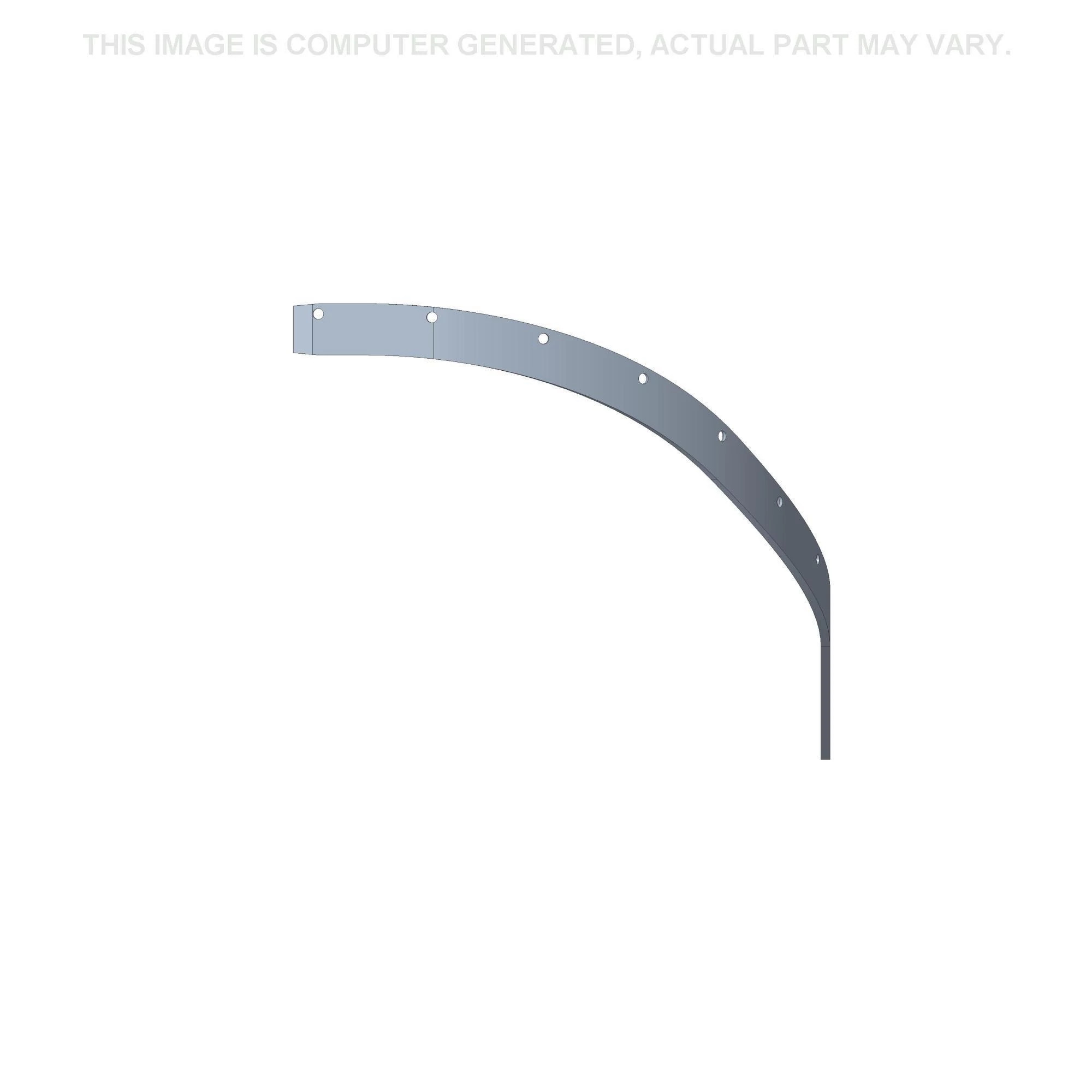 GUIDE | NEWHOLLANDAG | US | EN