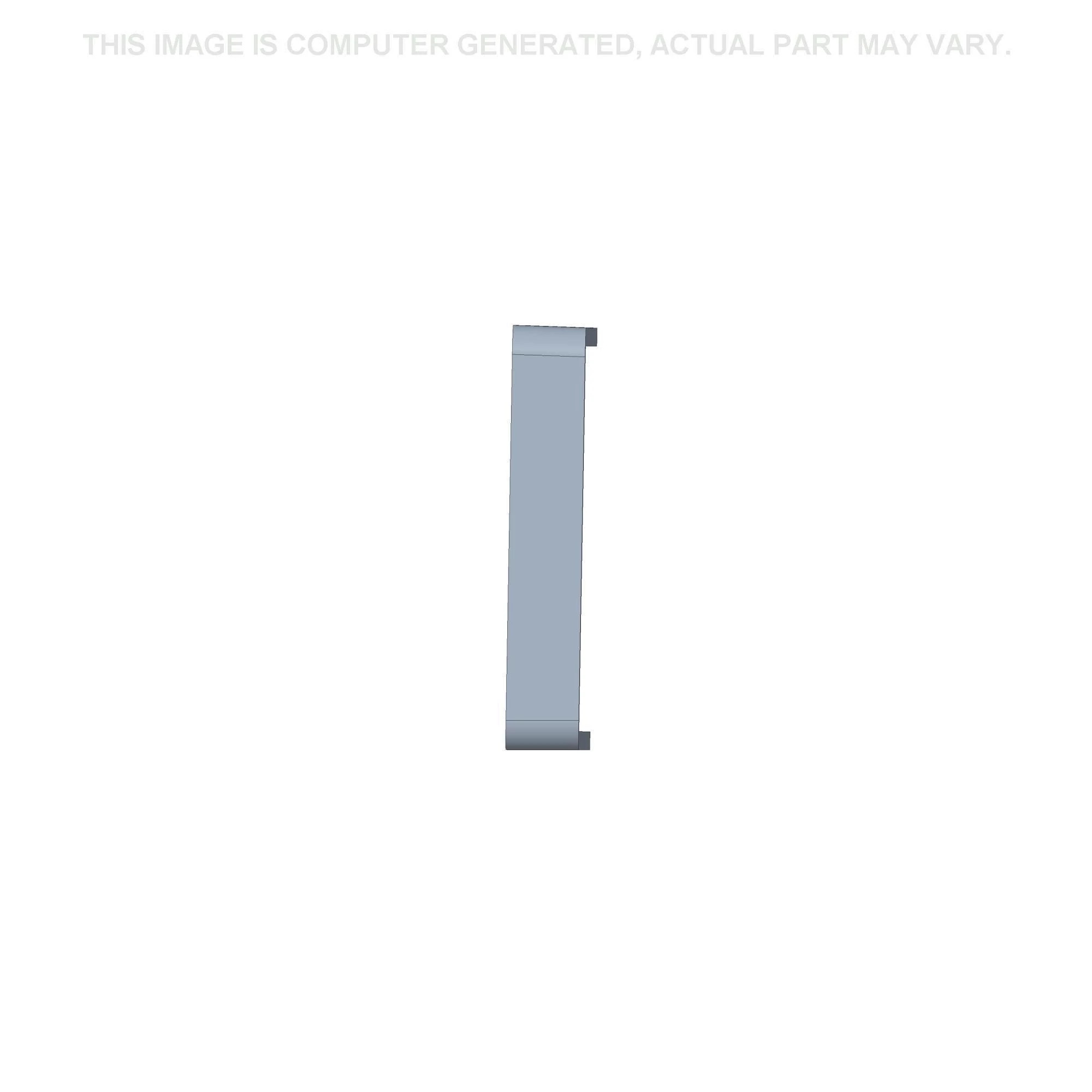 GASKET | NEWHOLLANDAG | EU | ES