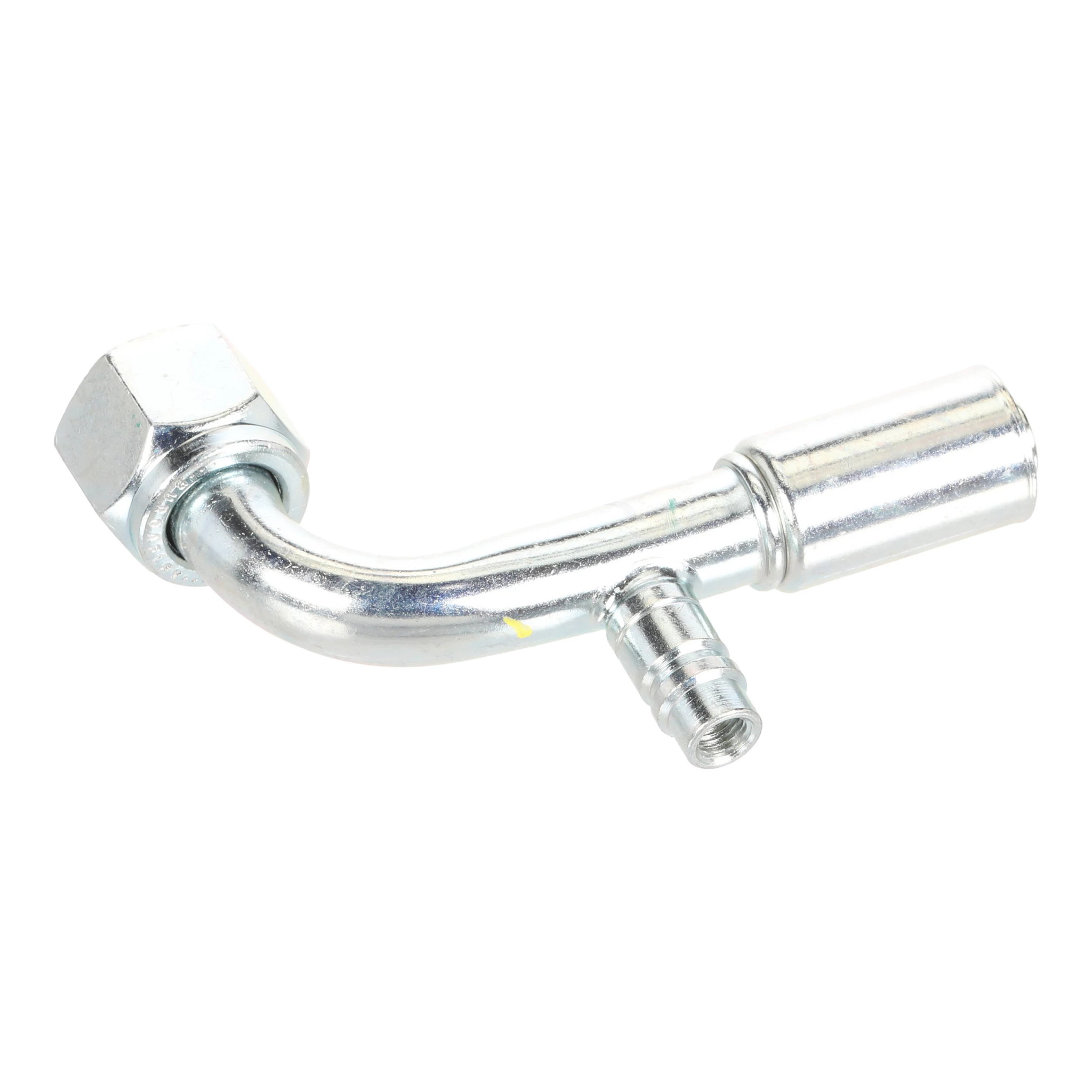 CONECTOR HIDRÁULICO - 92823860
