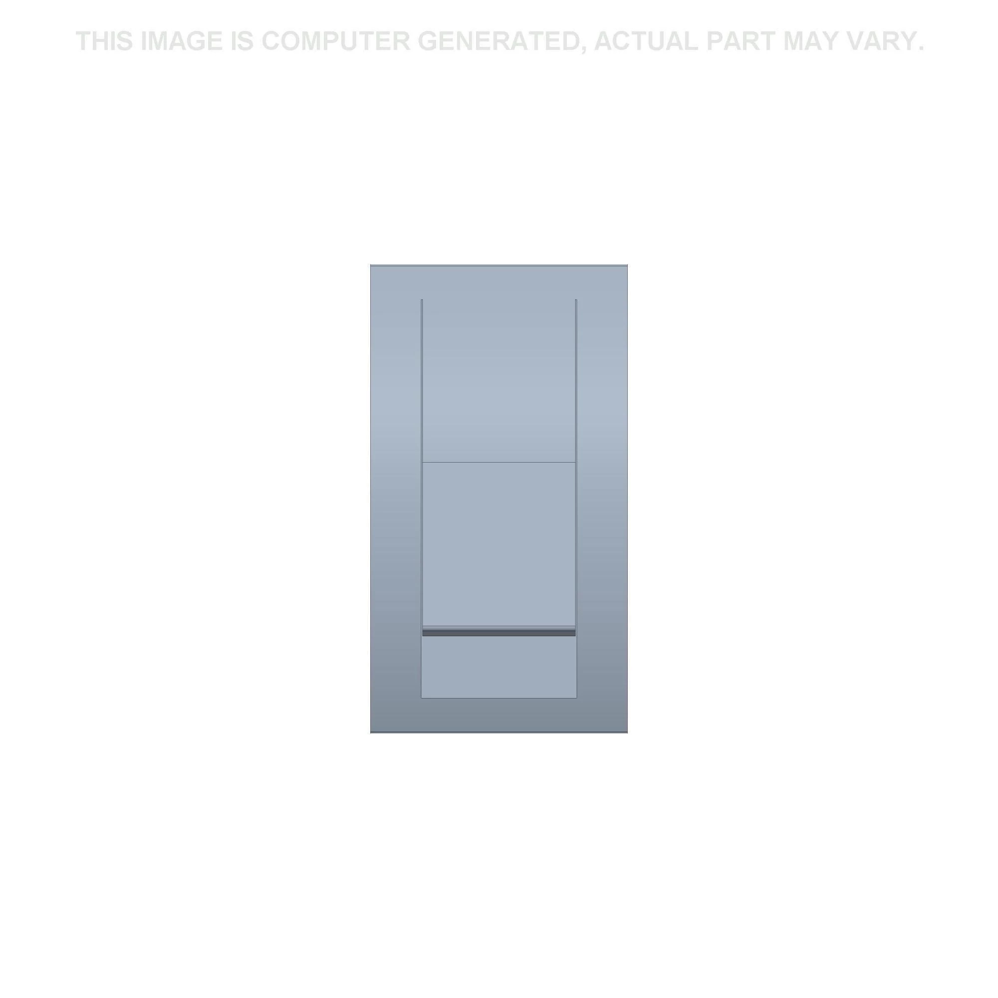 INTERRUTTORE | CASECE | EU | IT