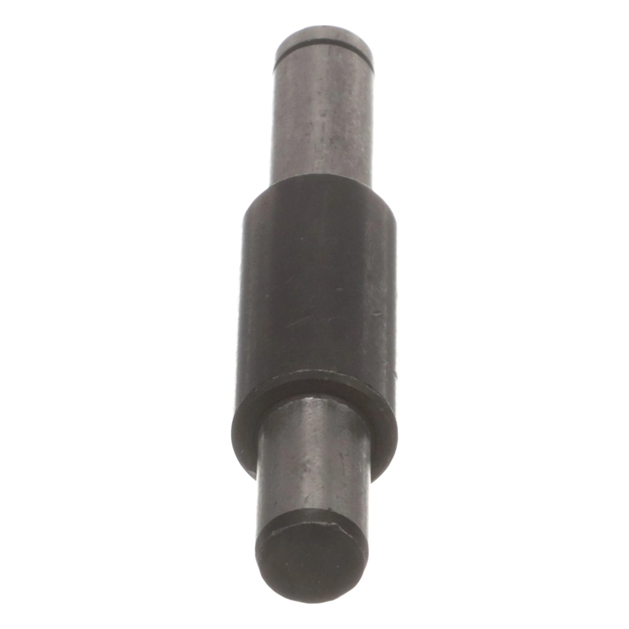 SHAFT | NEWHOLLANDAG | CA | FR