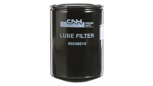 ENGINE OIL FILTER | CASEIH | US | EN