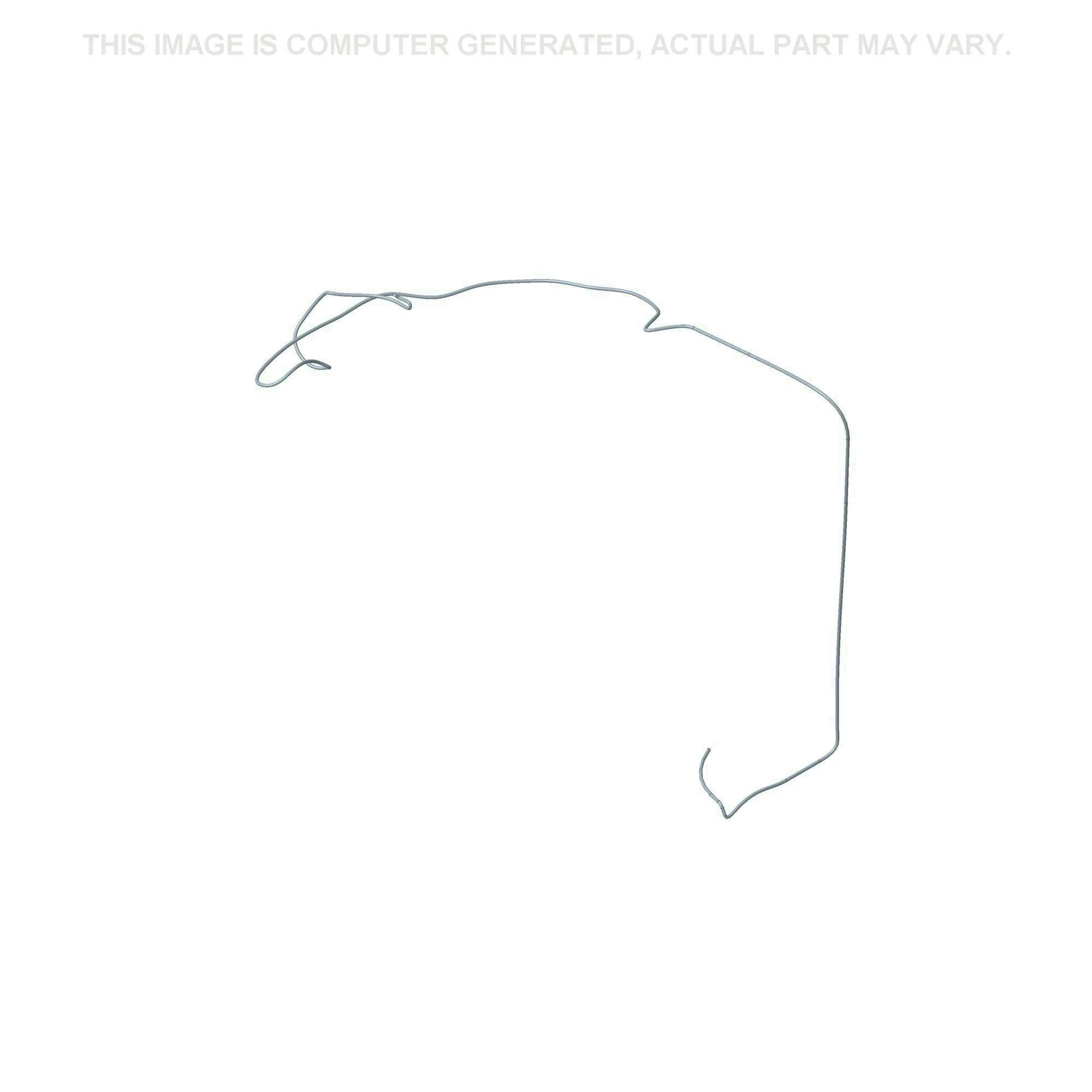 WIRE HARNESS | FLEXICOIL | US | EN