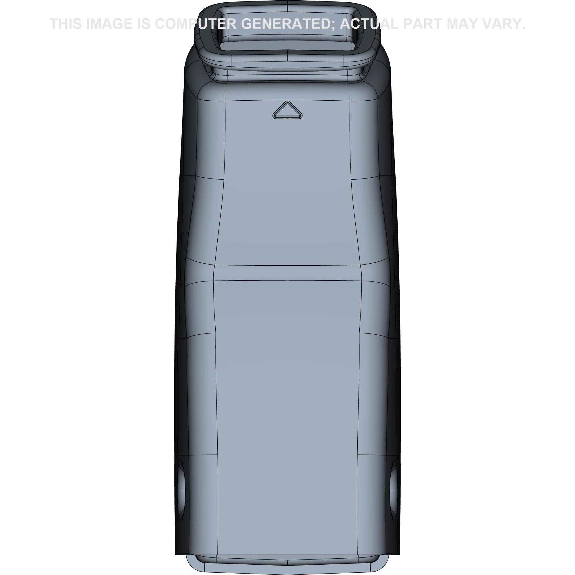 PROTEÇÃO | CASECE | EU | PT