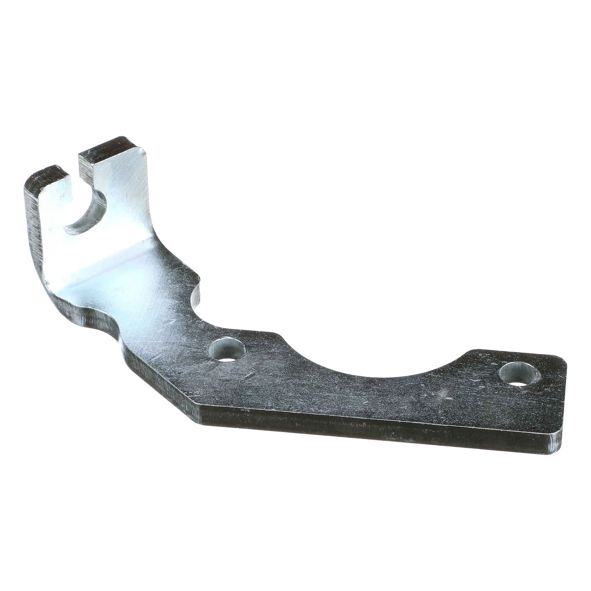 BRACKET | NEWHOLLANDAG | AMEA | EN