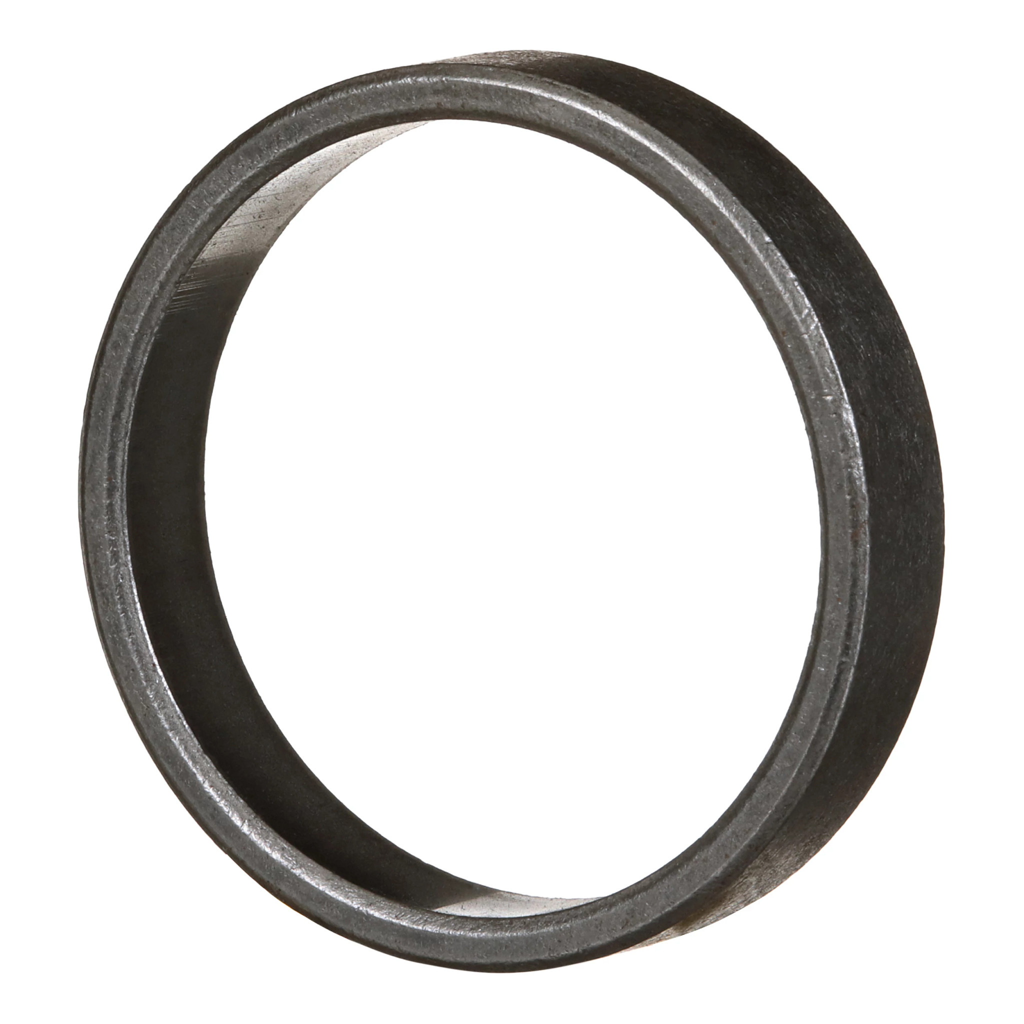 Bushing | NEWHOLLANDCE | CA | EN