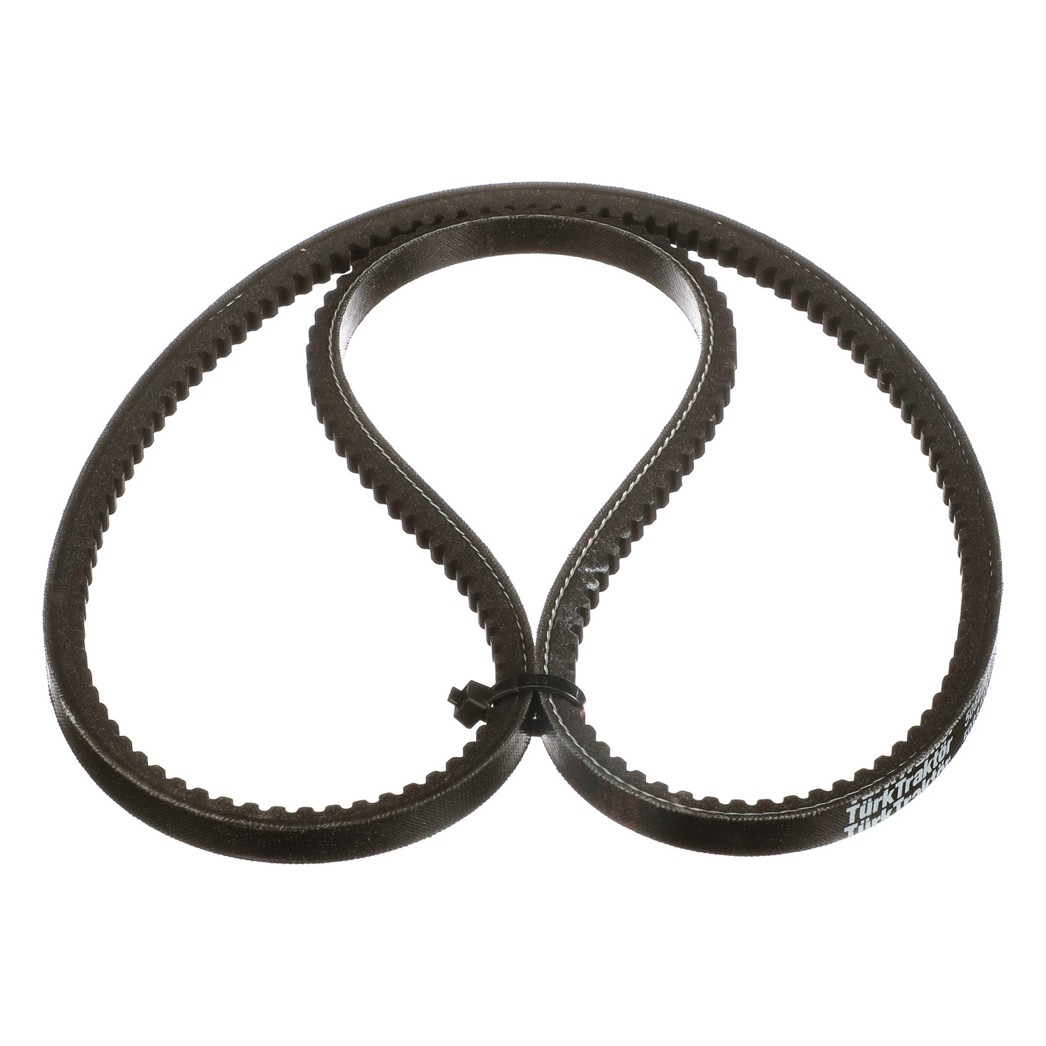 CINGHIA | CASEIH | IT | IT