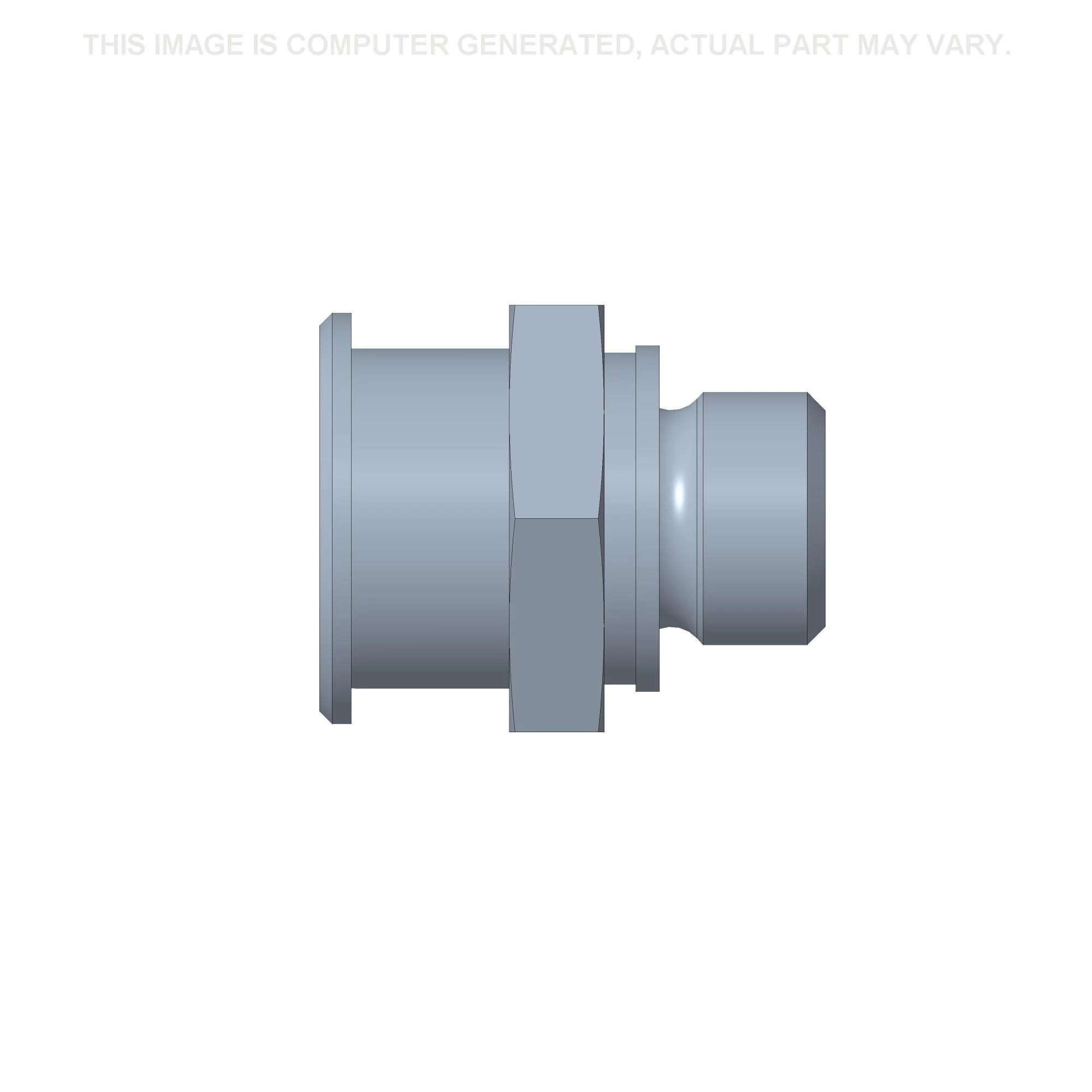 FITTING | NEWHOLLANDAG | GB | EN