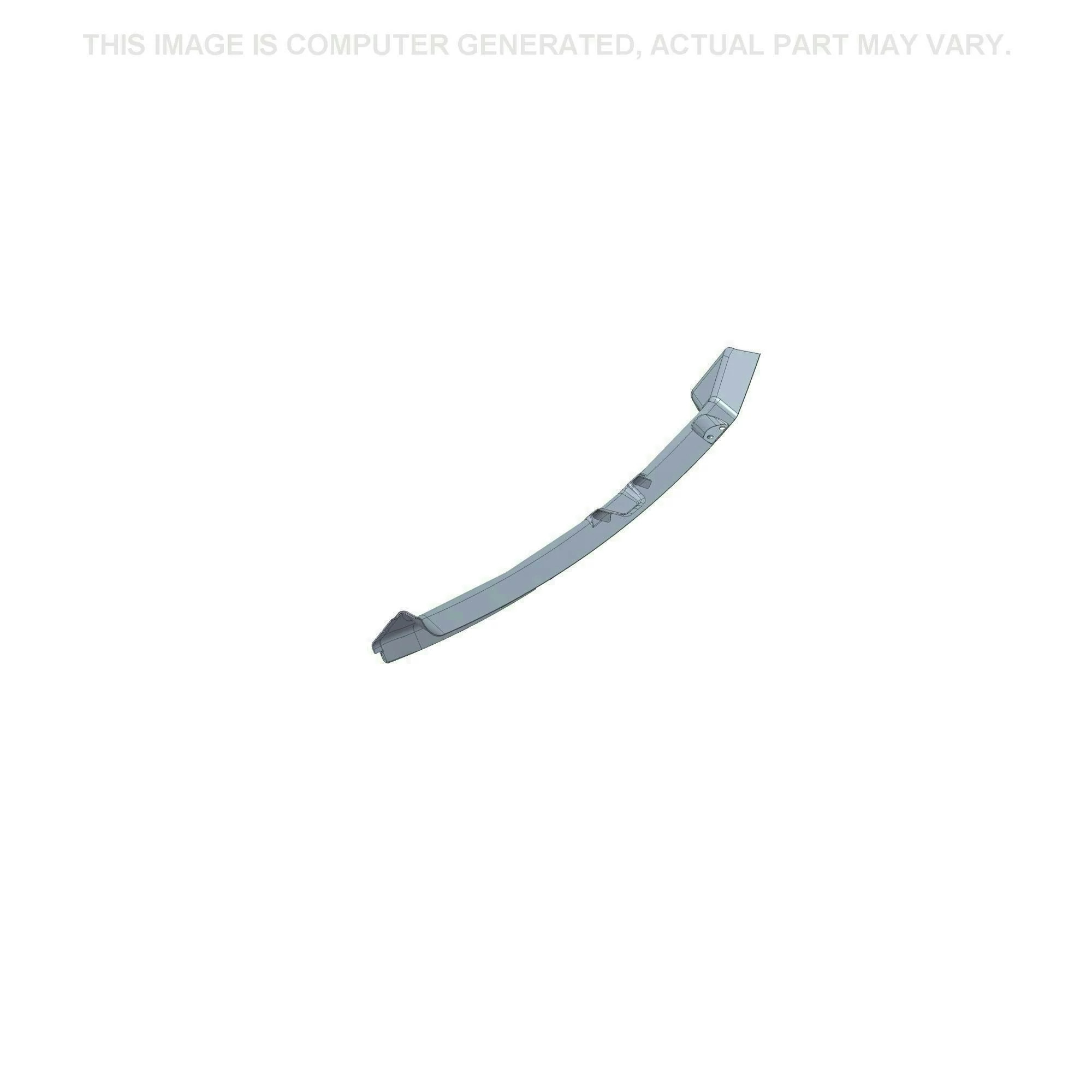 PANEL,TRIM | CASECE | IE | EN