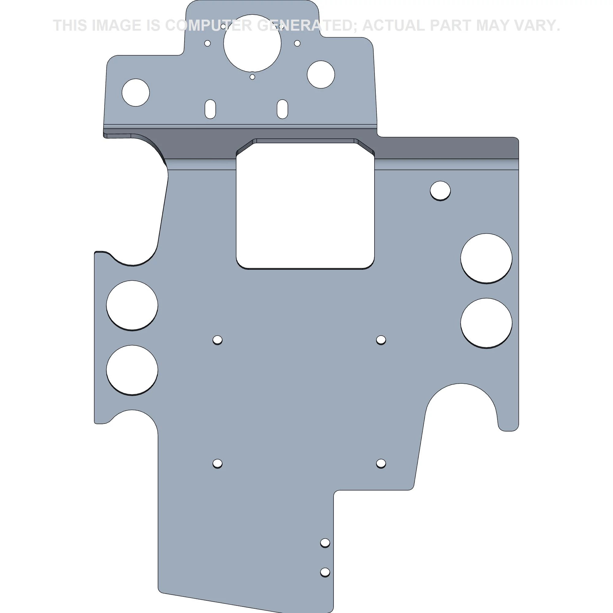 CUBIERTA | NEWHOLLANDCE | EU | ES