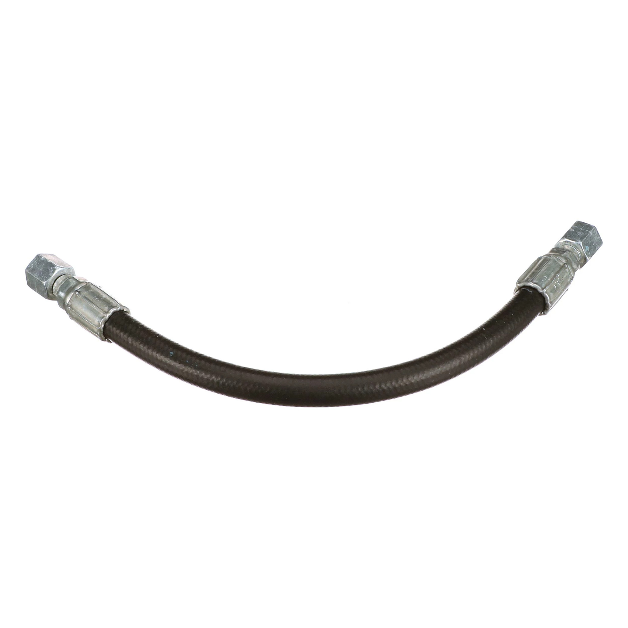 ШЛАНГ | MILLER | AMEA | EN