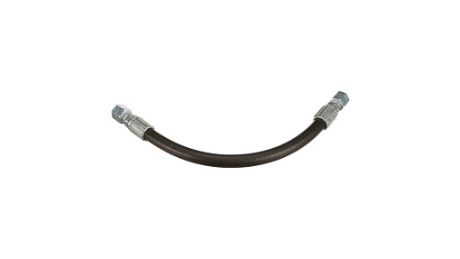FLEXIBLE | STEYR | EU | ES