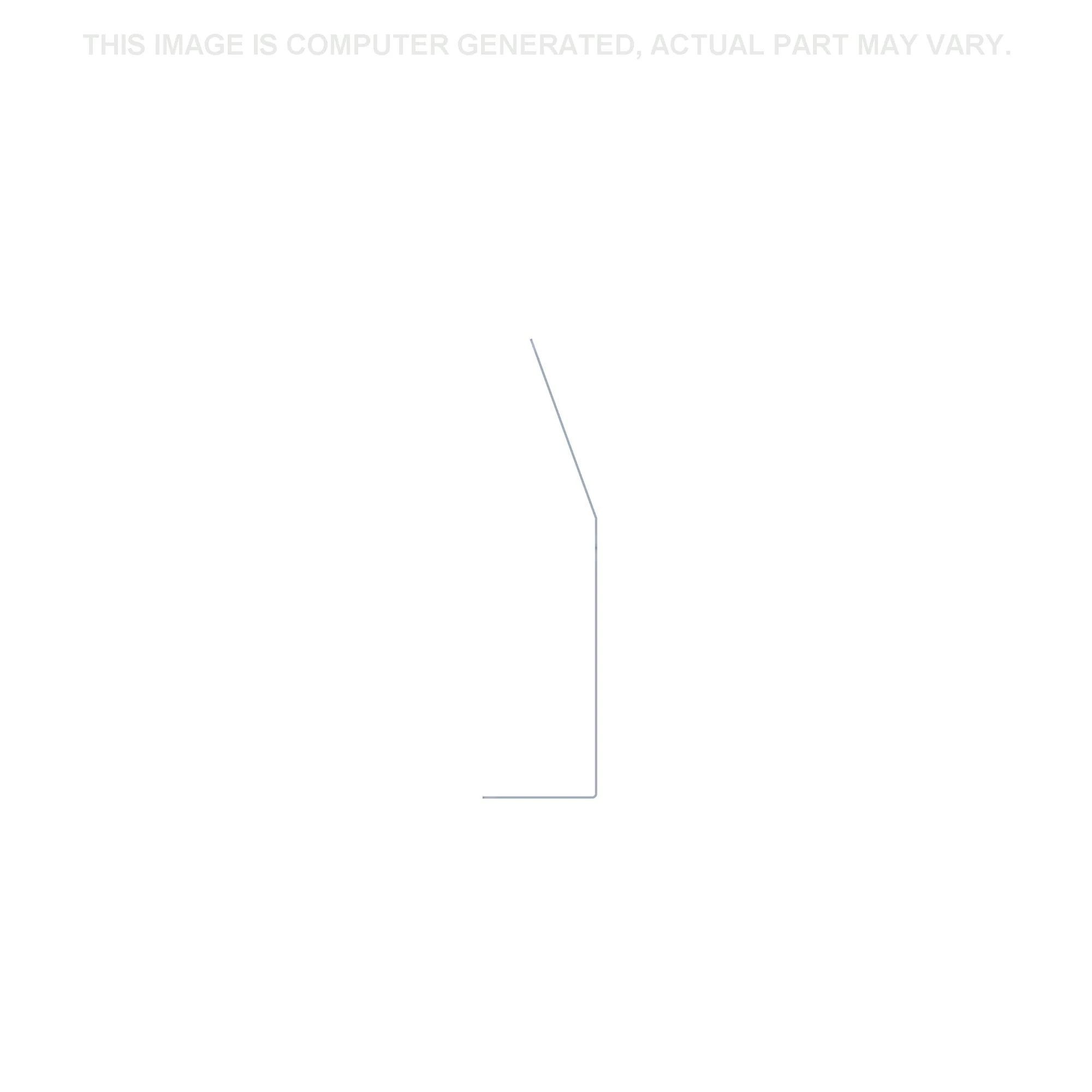 SHIELD | NEWHOLLANDAG | AU | EN