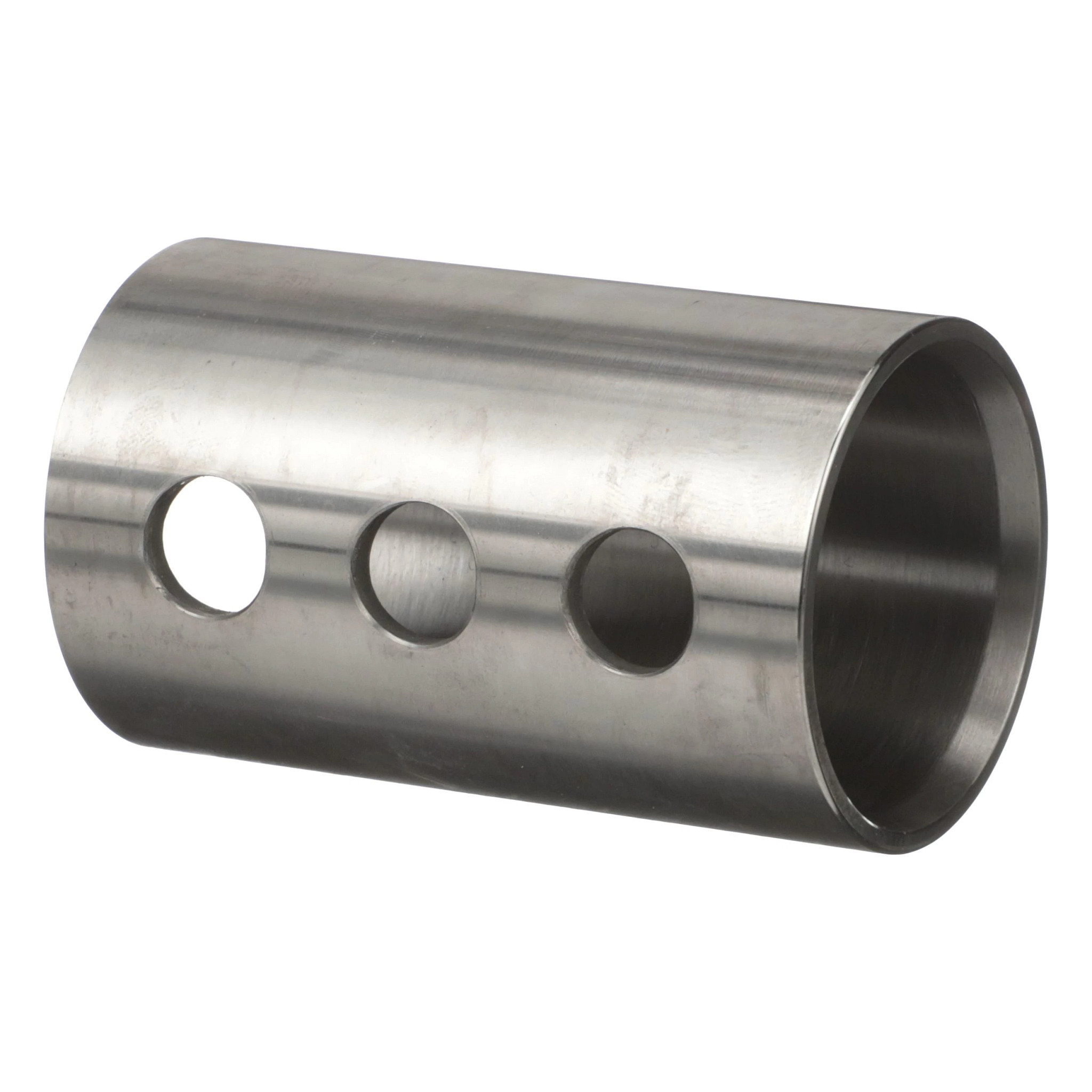 Manga de desgaste do veio do inversor - 36,045 mm DI x 42,023 mm DE x 68 mm C