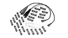ELEC CONNECTOR | NEWHOLLANDAG | US | EN