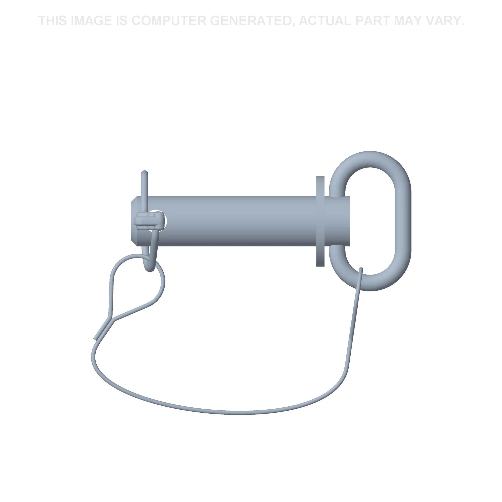 PIN | CASECE | AMEA | FR