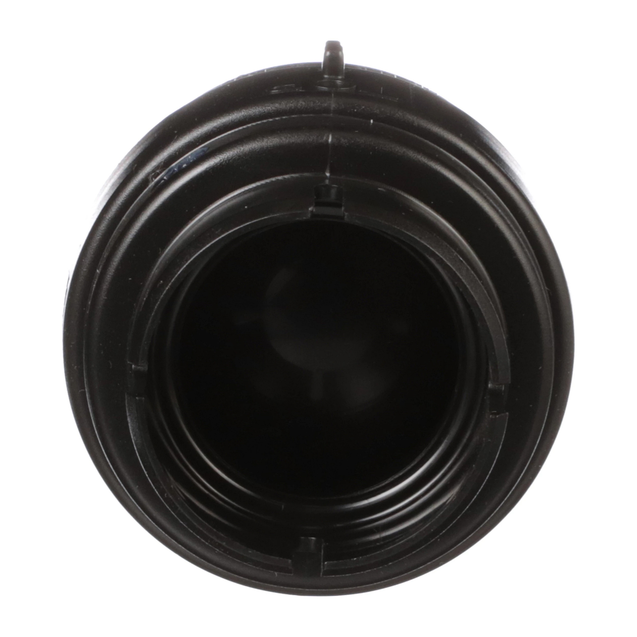 CHECK VALVE | NEWHOLLANDAG | AMEA | EN