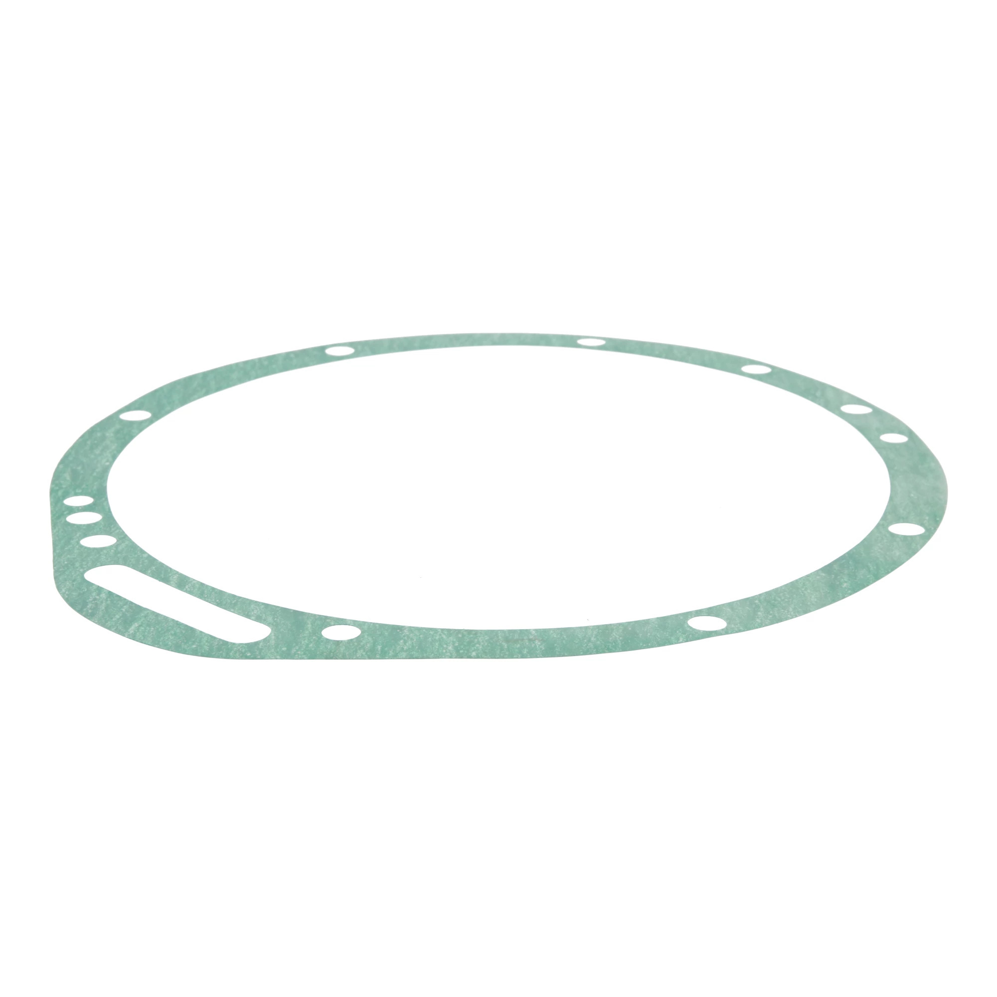 GASKET | NEWHOLLANDAG | FR | FR