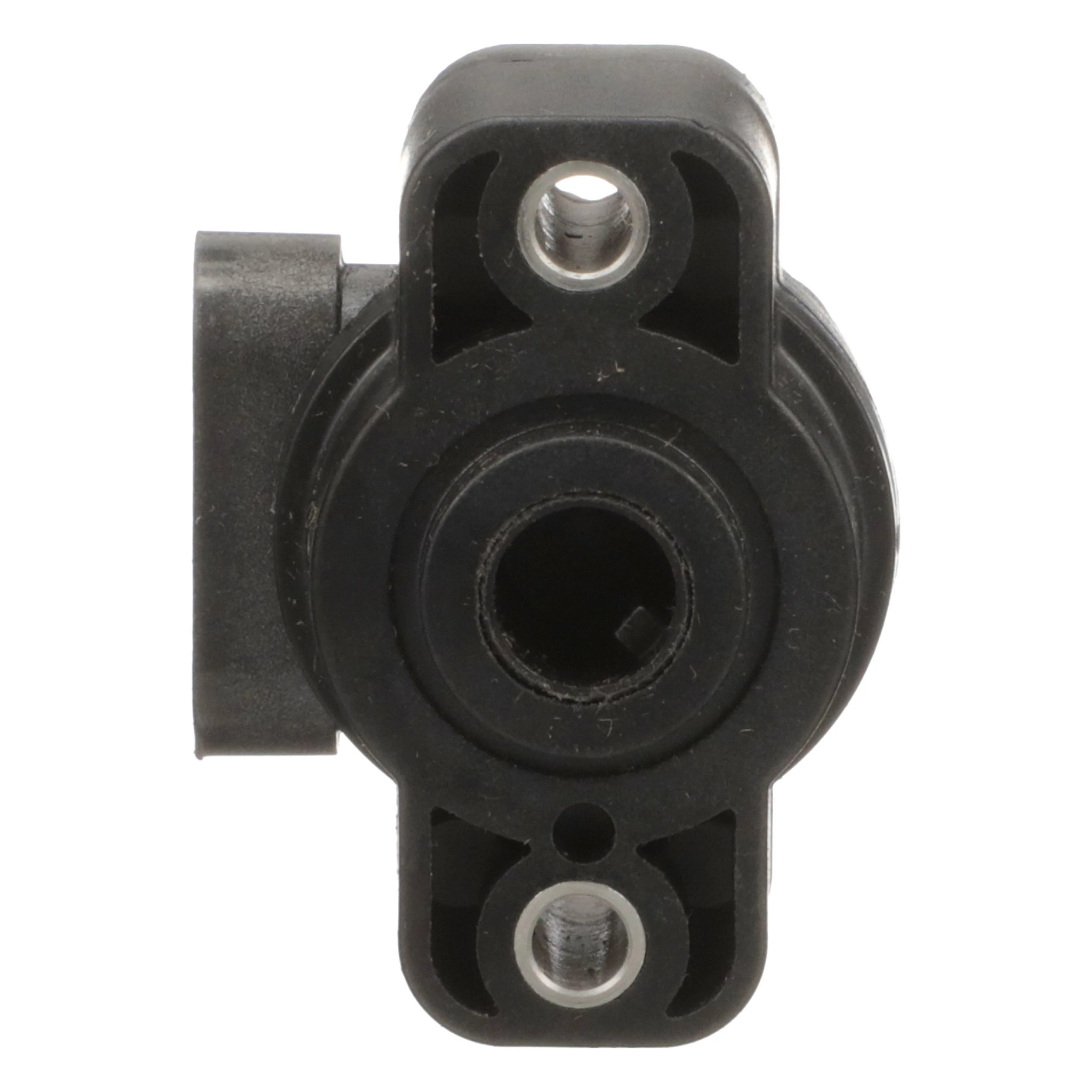47828279 | BEI Rotary Position Sensor | Case IH | MyCNH US Store