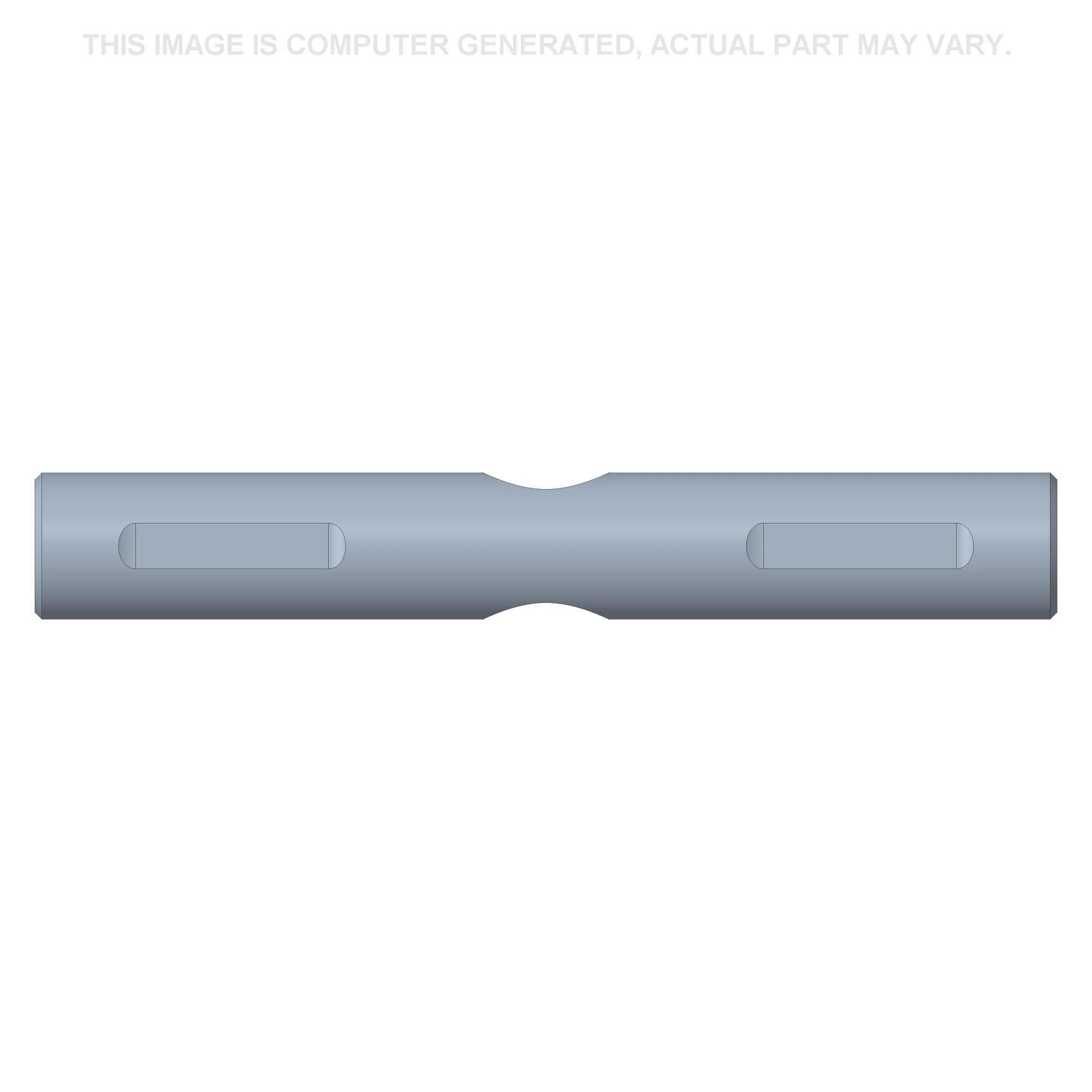 PIN | NEWHOLLANDAG | GB | EN