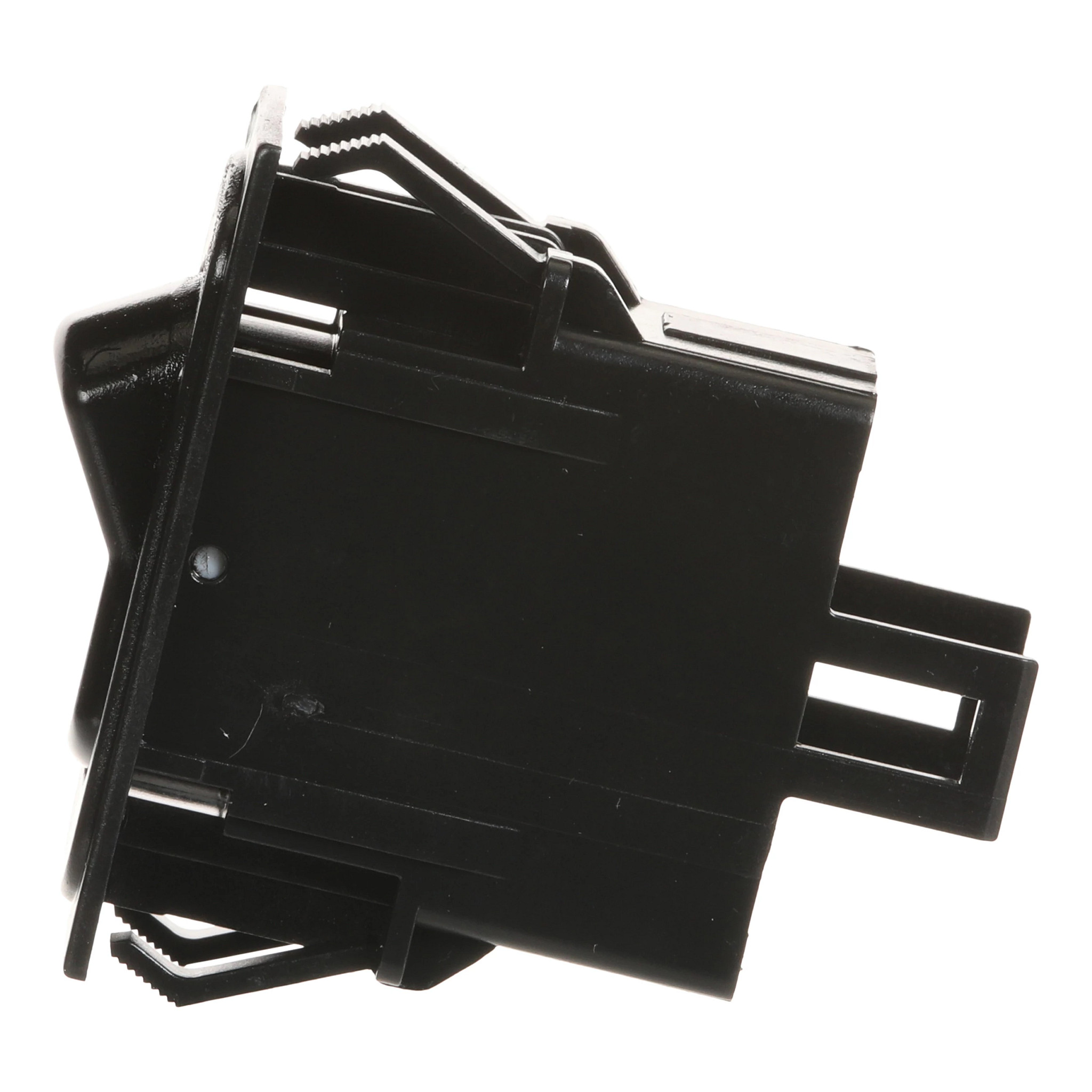 ROCKER SWITCH | CASEIH | CA | EN