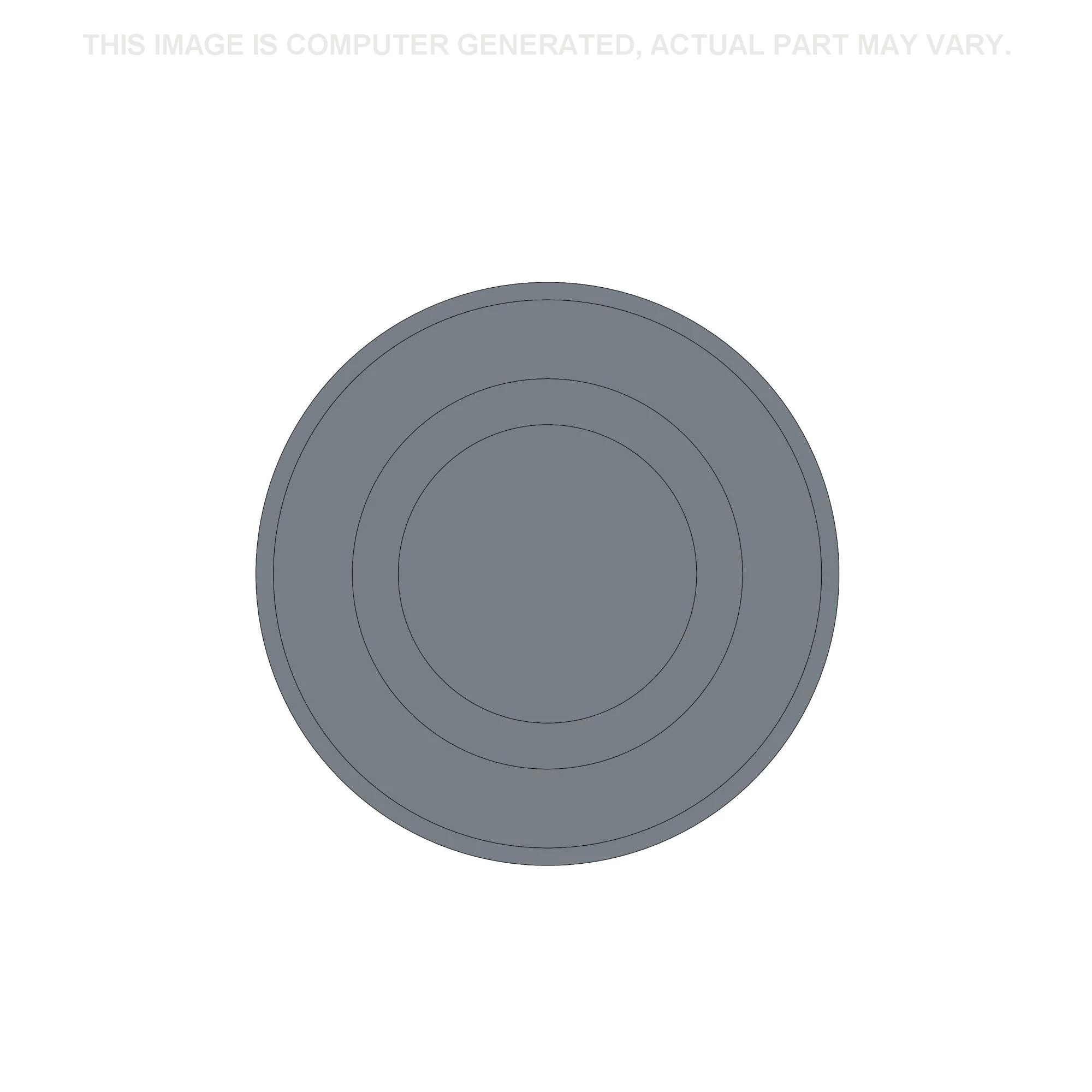 HYD CONNECTOR | CASEIH | AMEA | EN