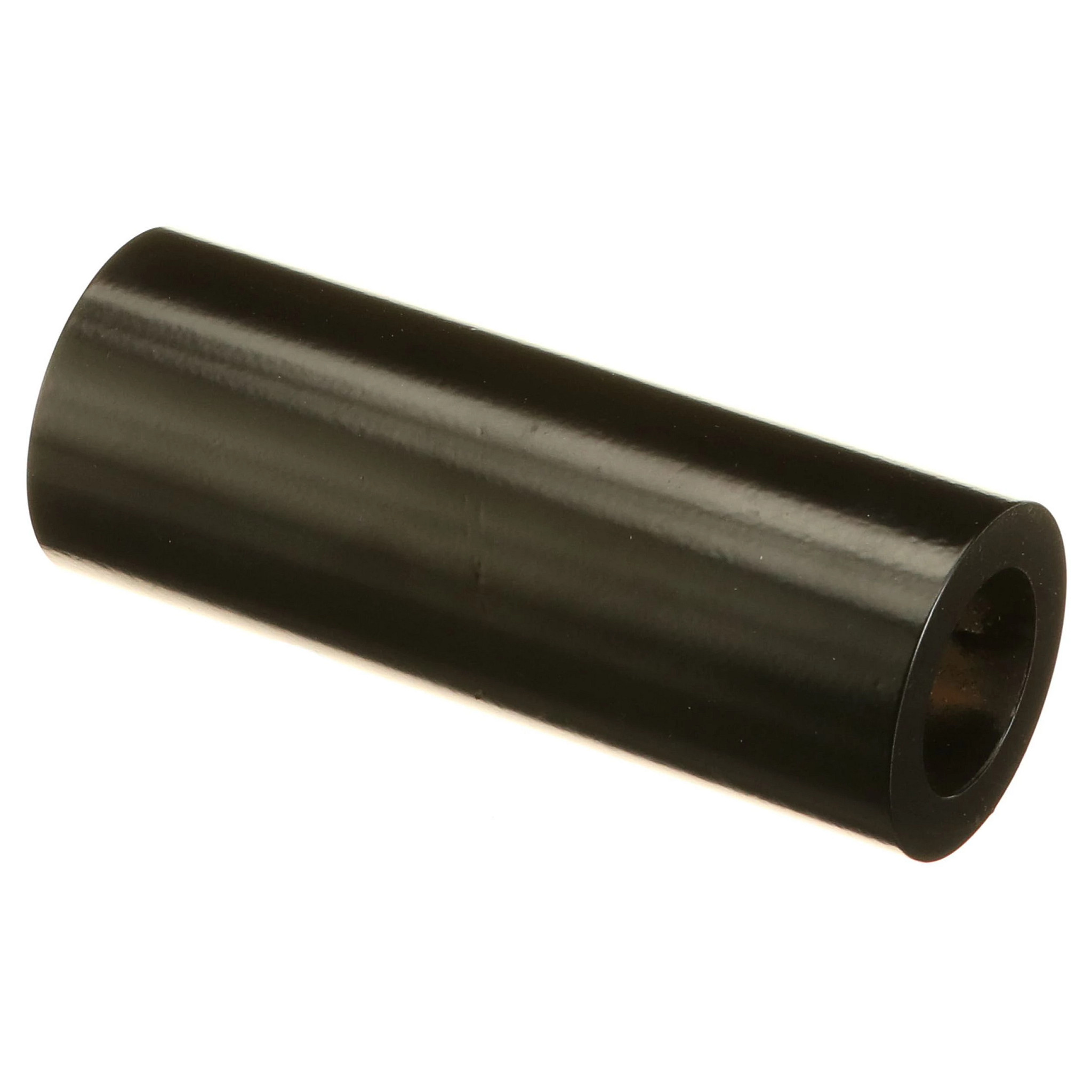 Tuyau de réglage de chenilles | NEWHOLLANDCE | CA | FR