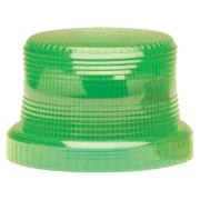 Trousse de lentille de rechange - verte | CASECE | CA | FR