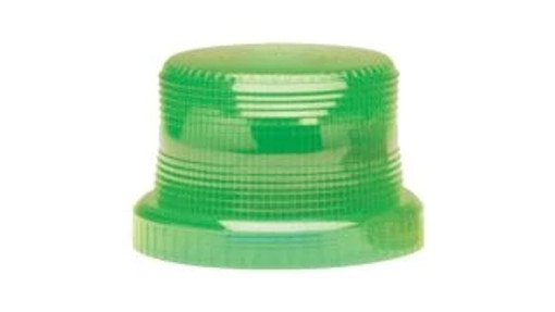 Replacement Lens Kit - Green | CASEIH | US | EN
