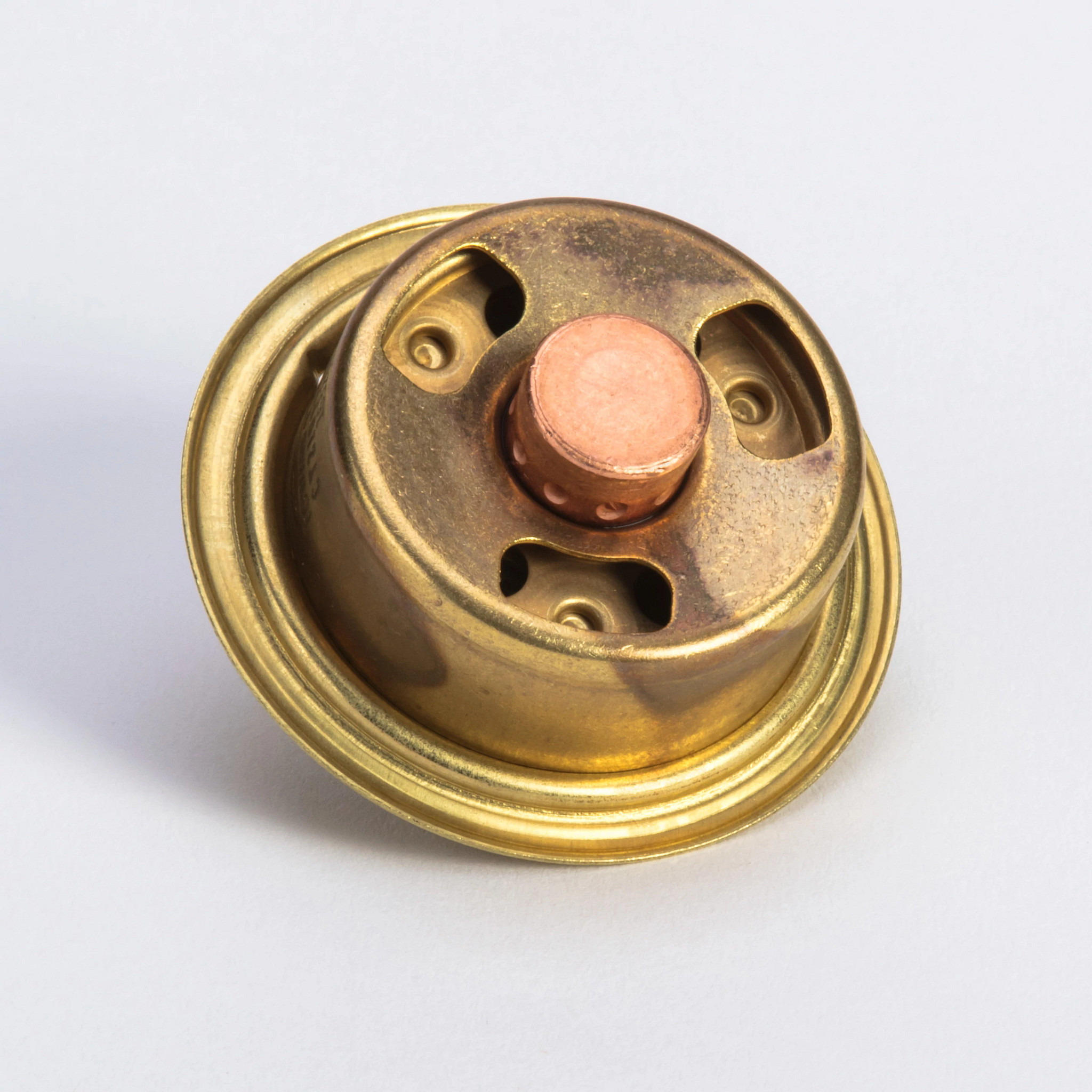 THERMOSTAT | NEWHOLLANDAG | CA | EN