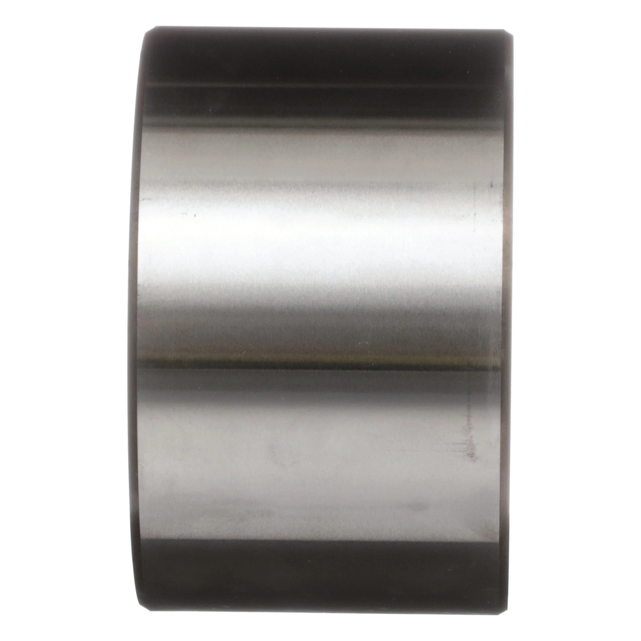 BUSHING | CASEIH | IE | EN