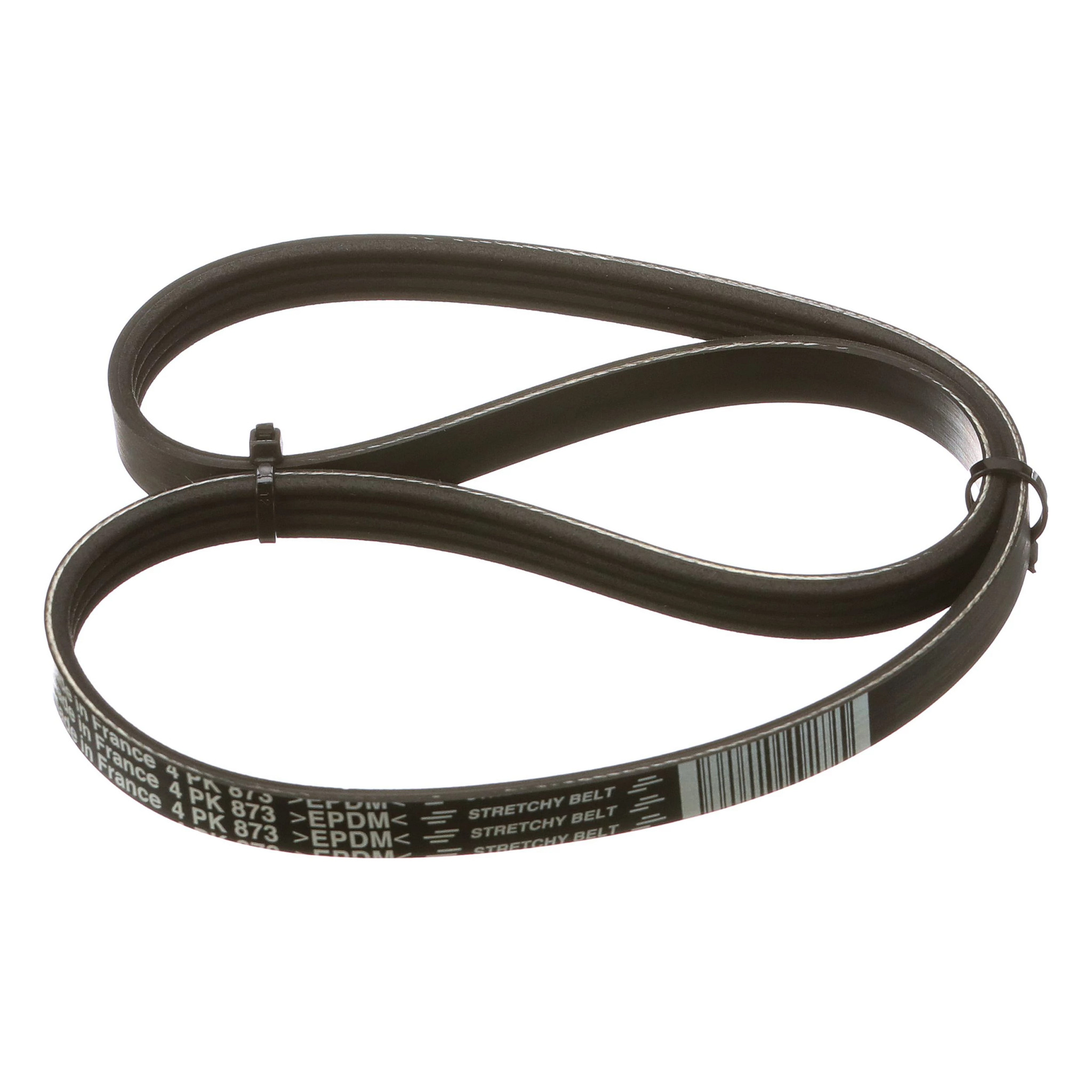 COURROIE | CASEIH | AMEA | EN