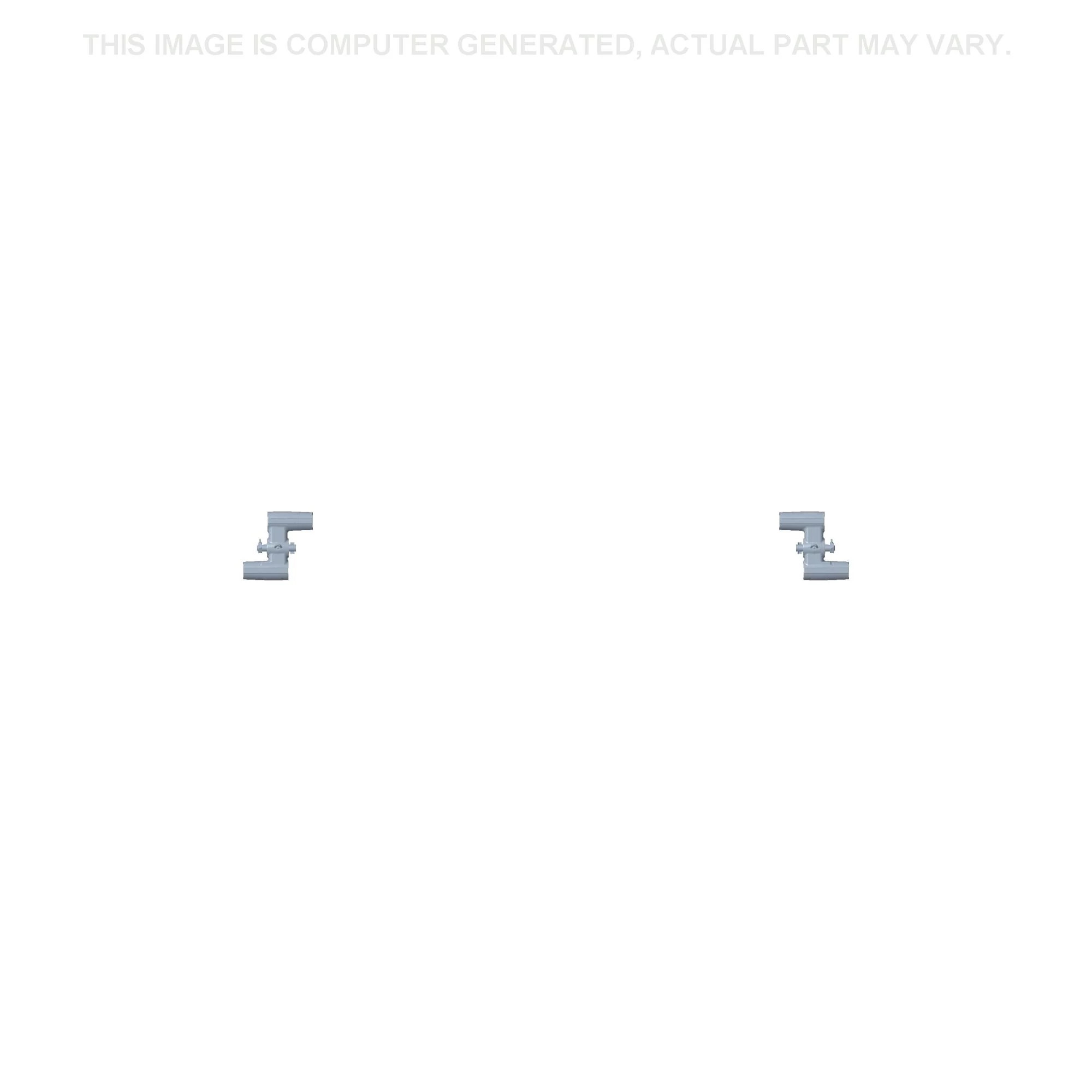 CONJUNTO | CASEIH | EU | PT