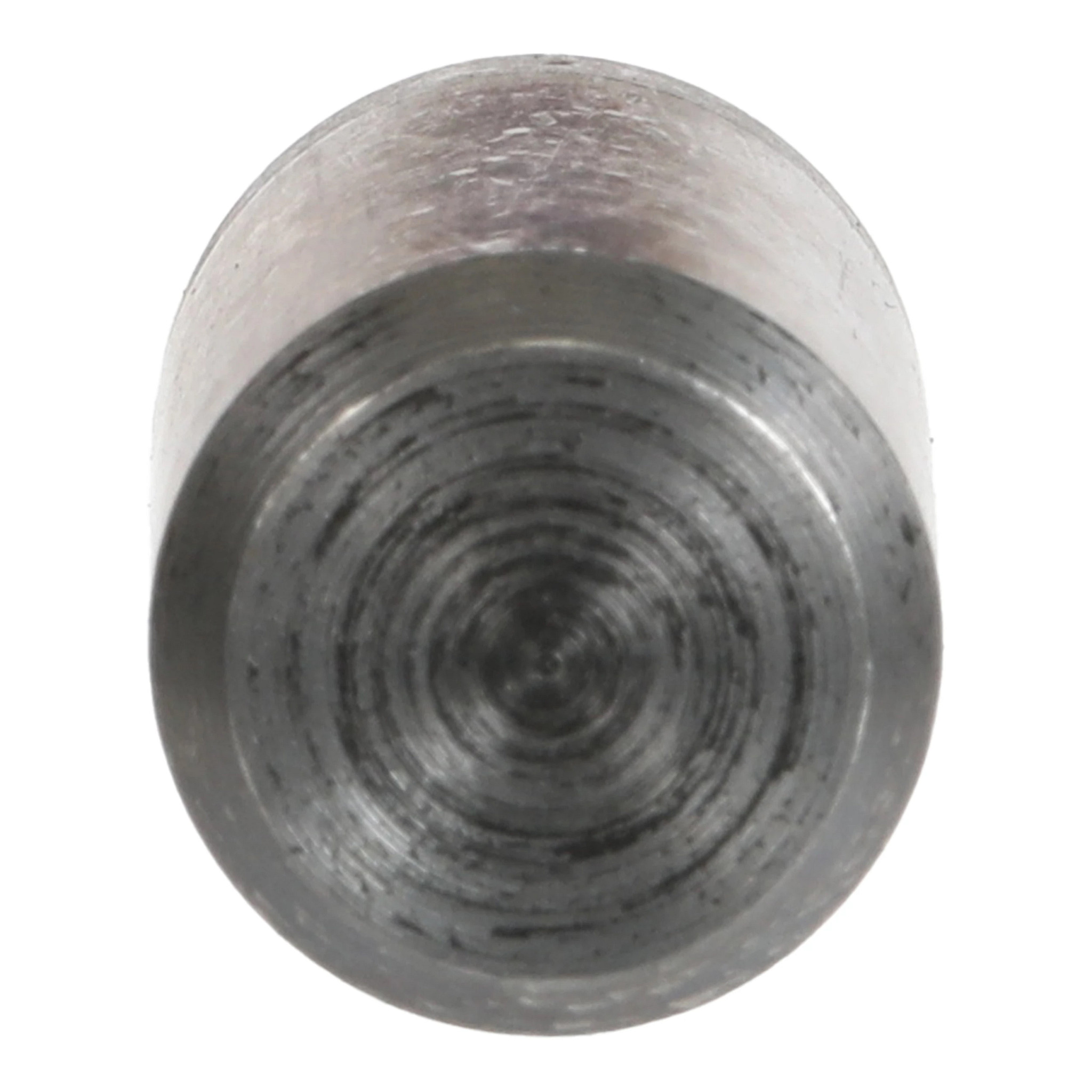 DOWEL | DEFAULT | CA | EN