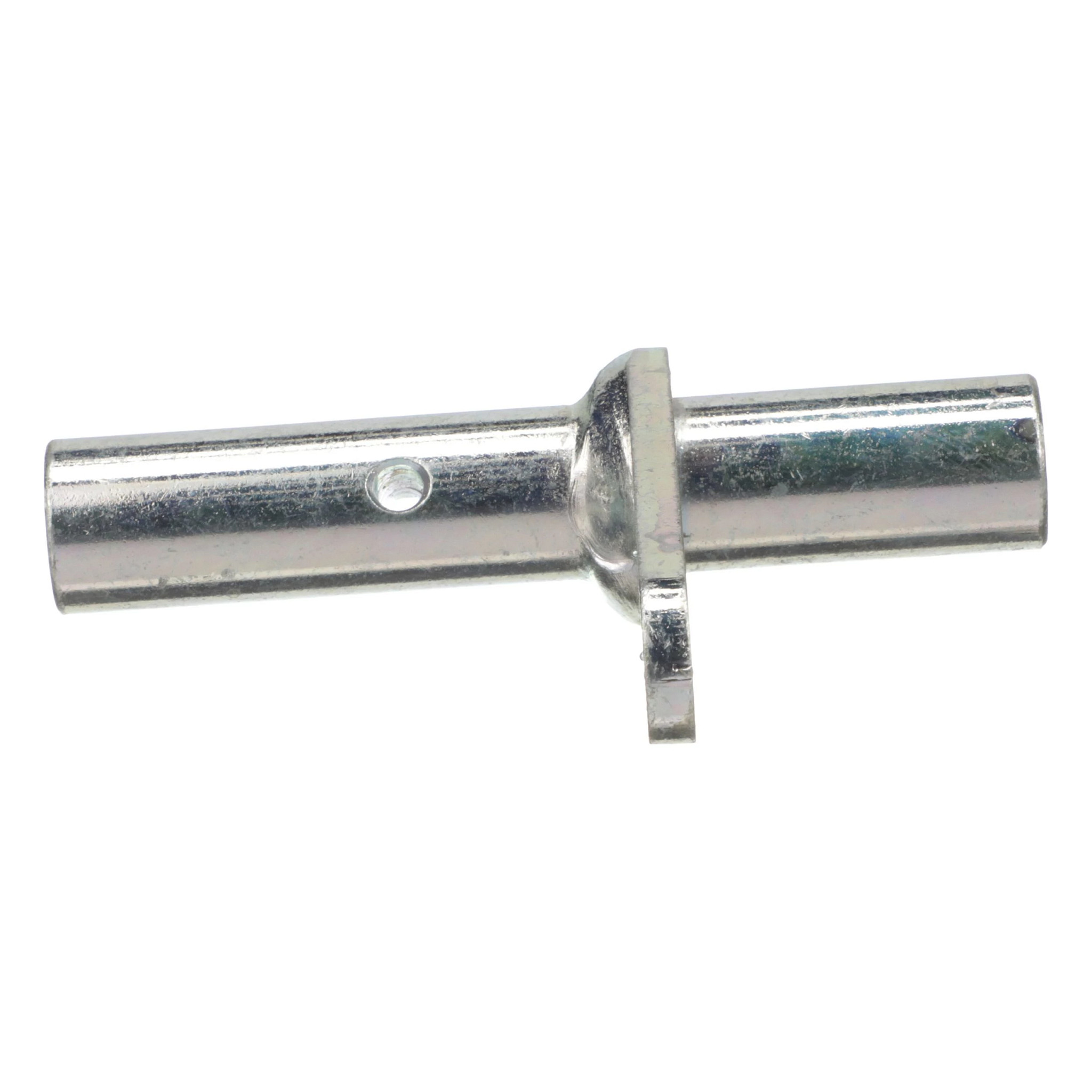 CONTROL SHAFT | CASEIH | CA | EN