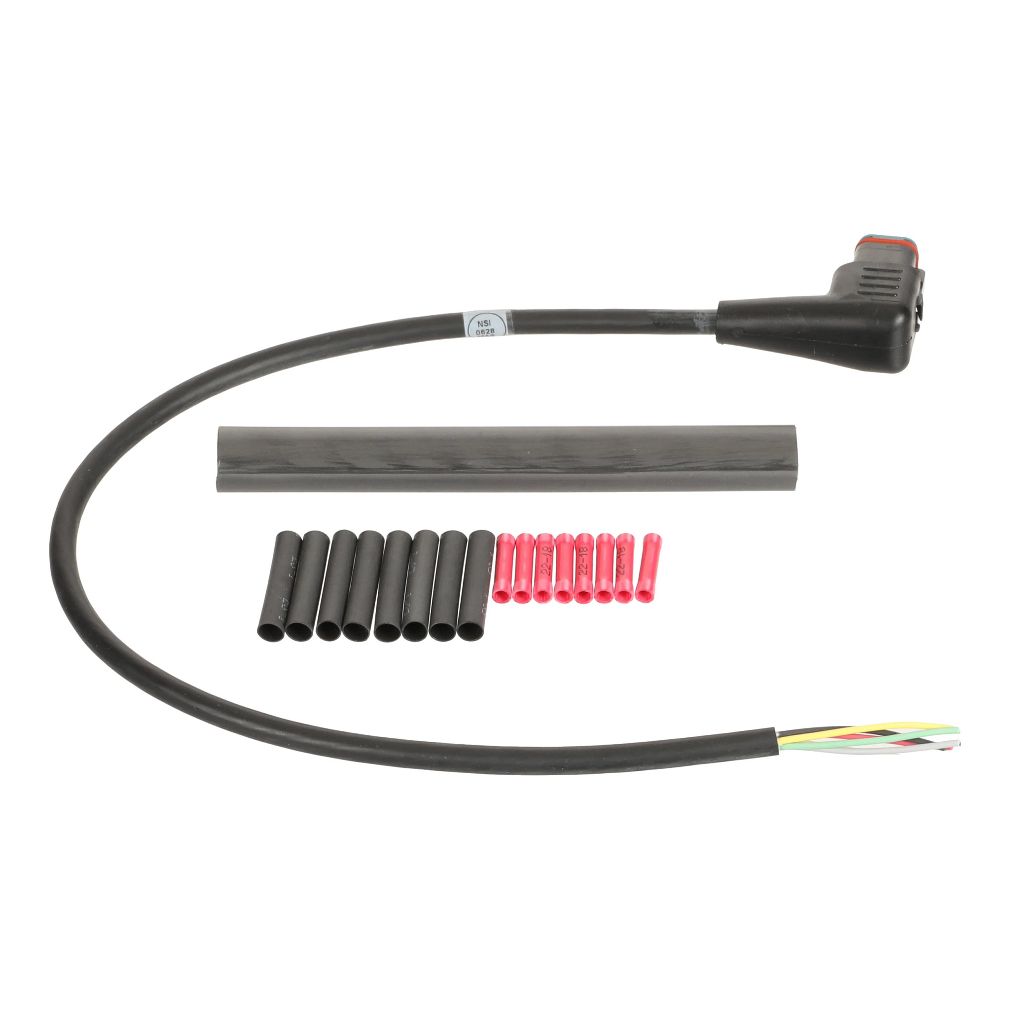 KIT | CASEIH | CA | FR