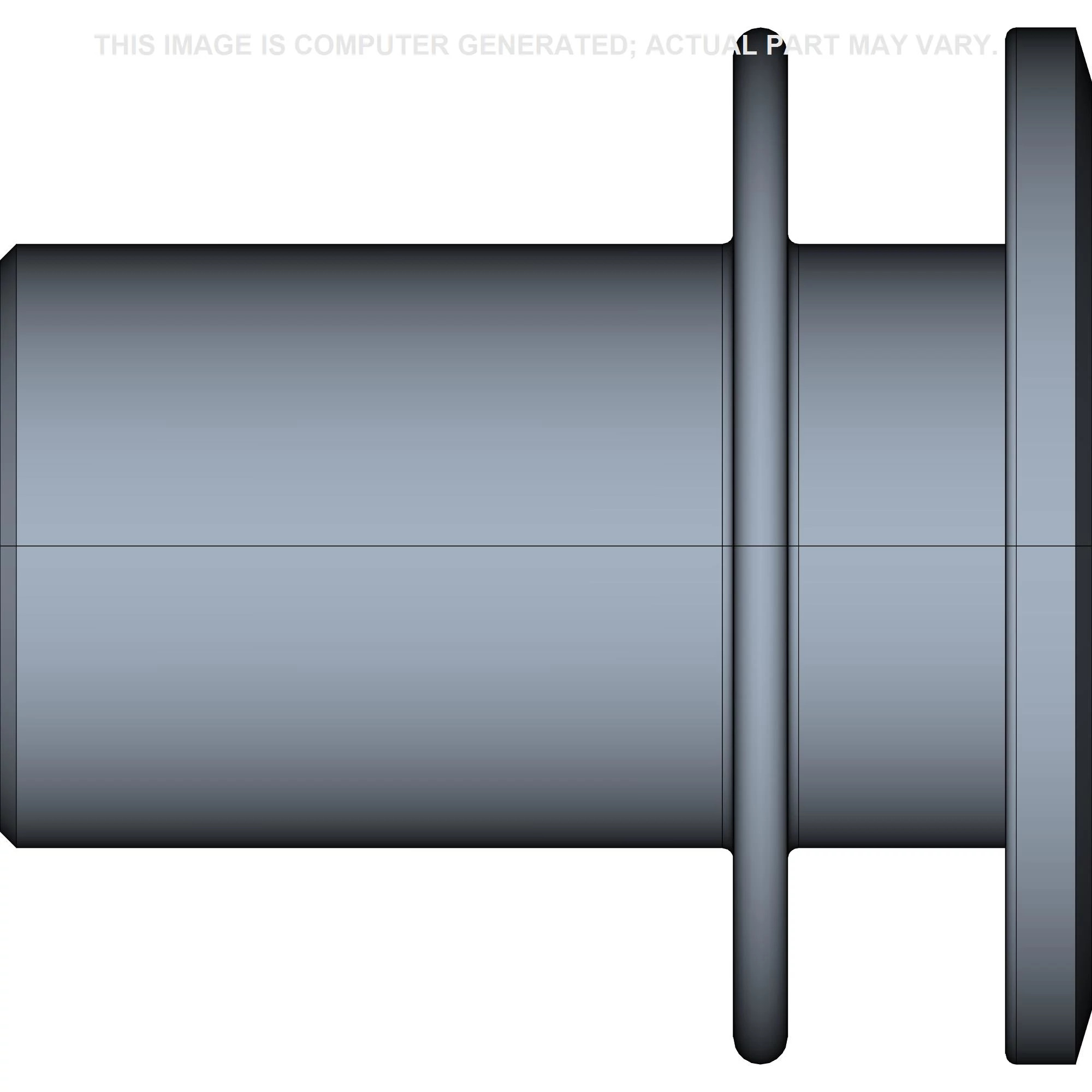 ECROU | DEFAULT | AMEA | EN