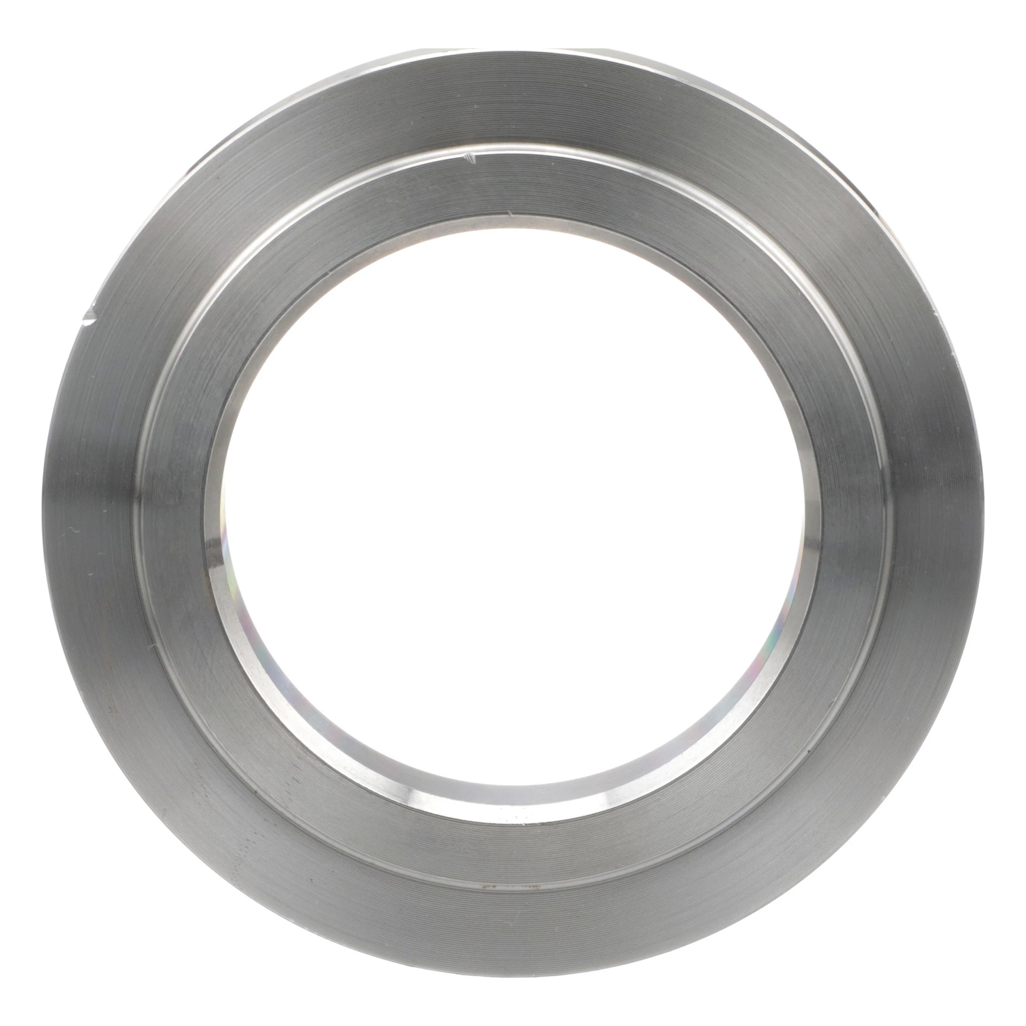 RING | CASEIH | EU | DA