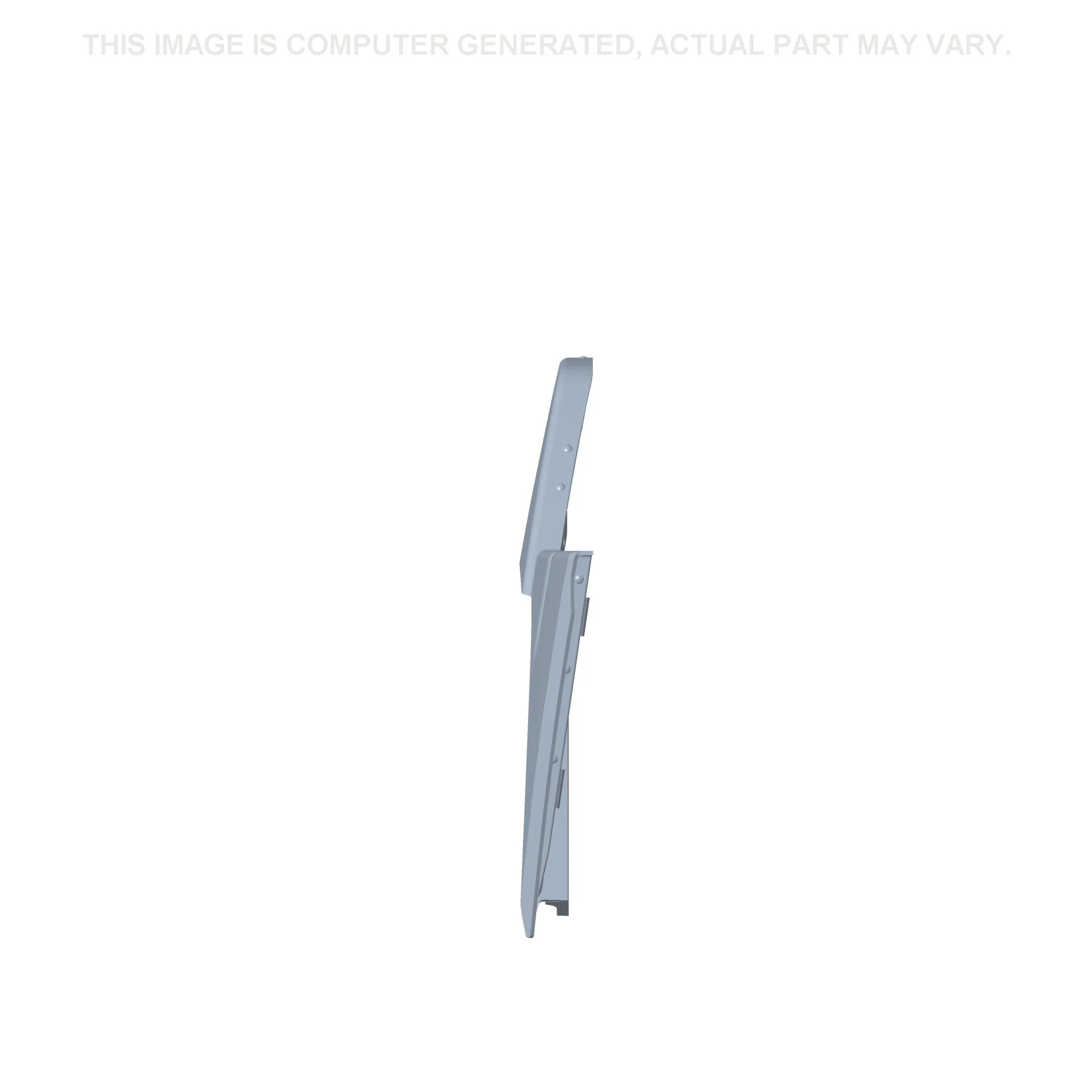 COVER | NEWHOLLANDCE | US | EN