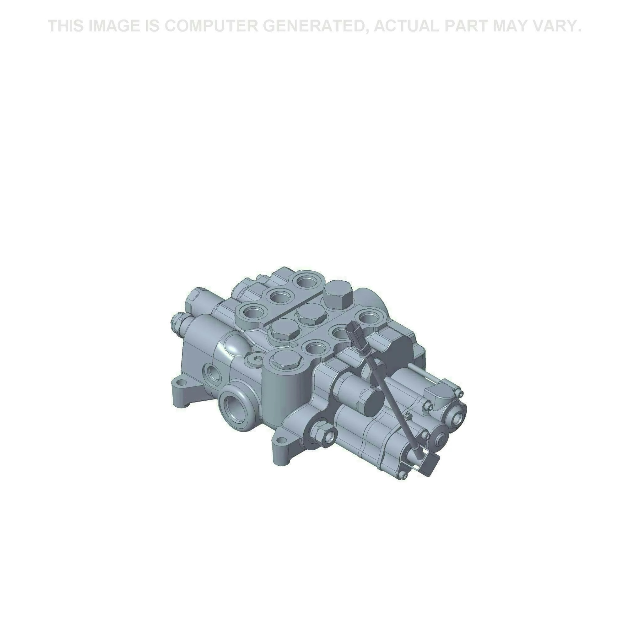 VALVE | NEWHOLLANDCE | EU | DE