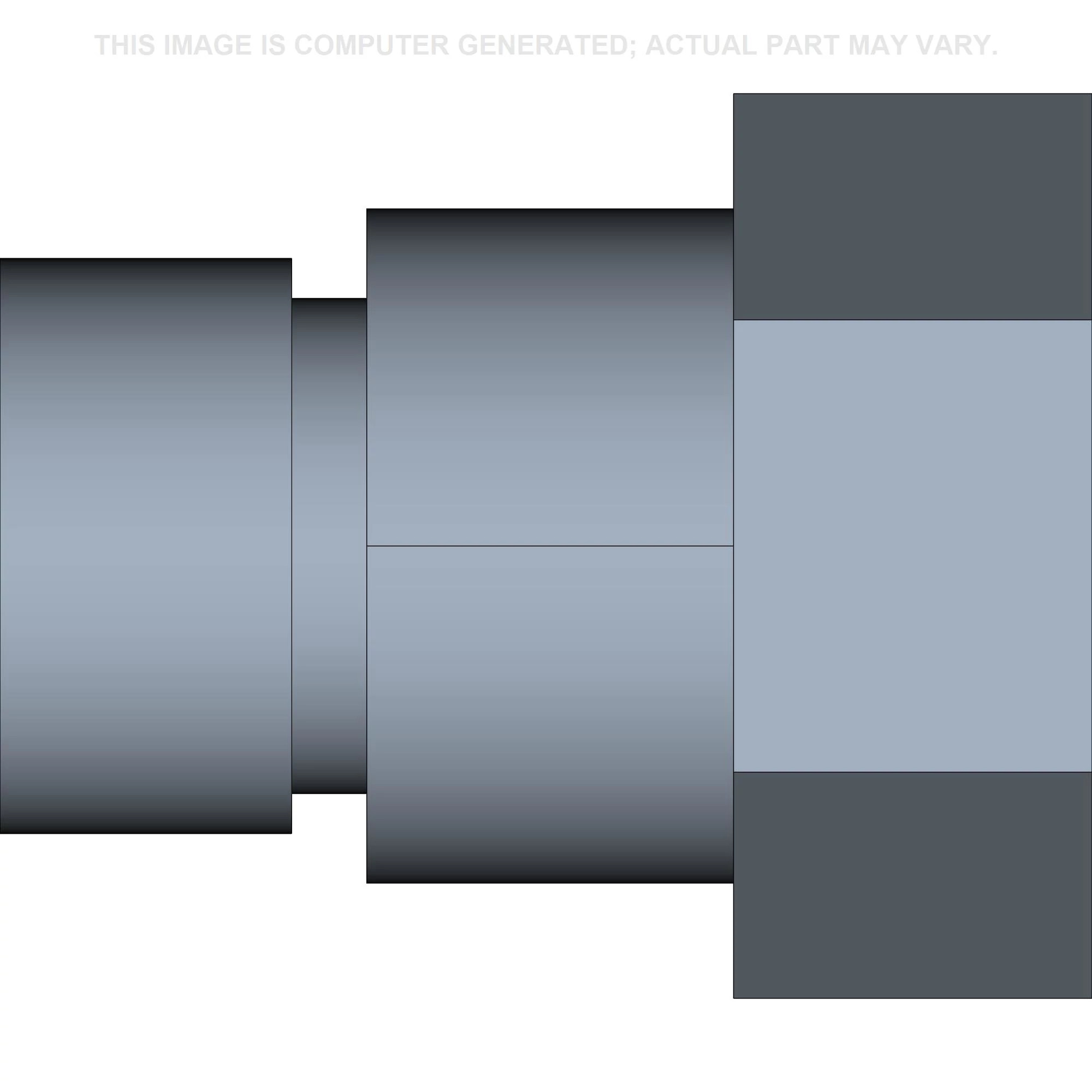 ORIFICE | NEWHOLLANDAG | CA | EN