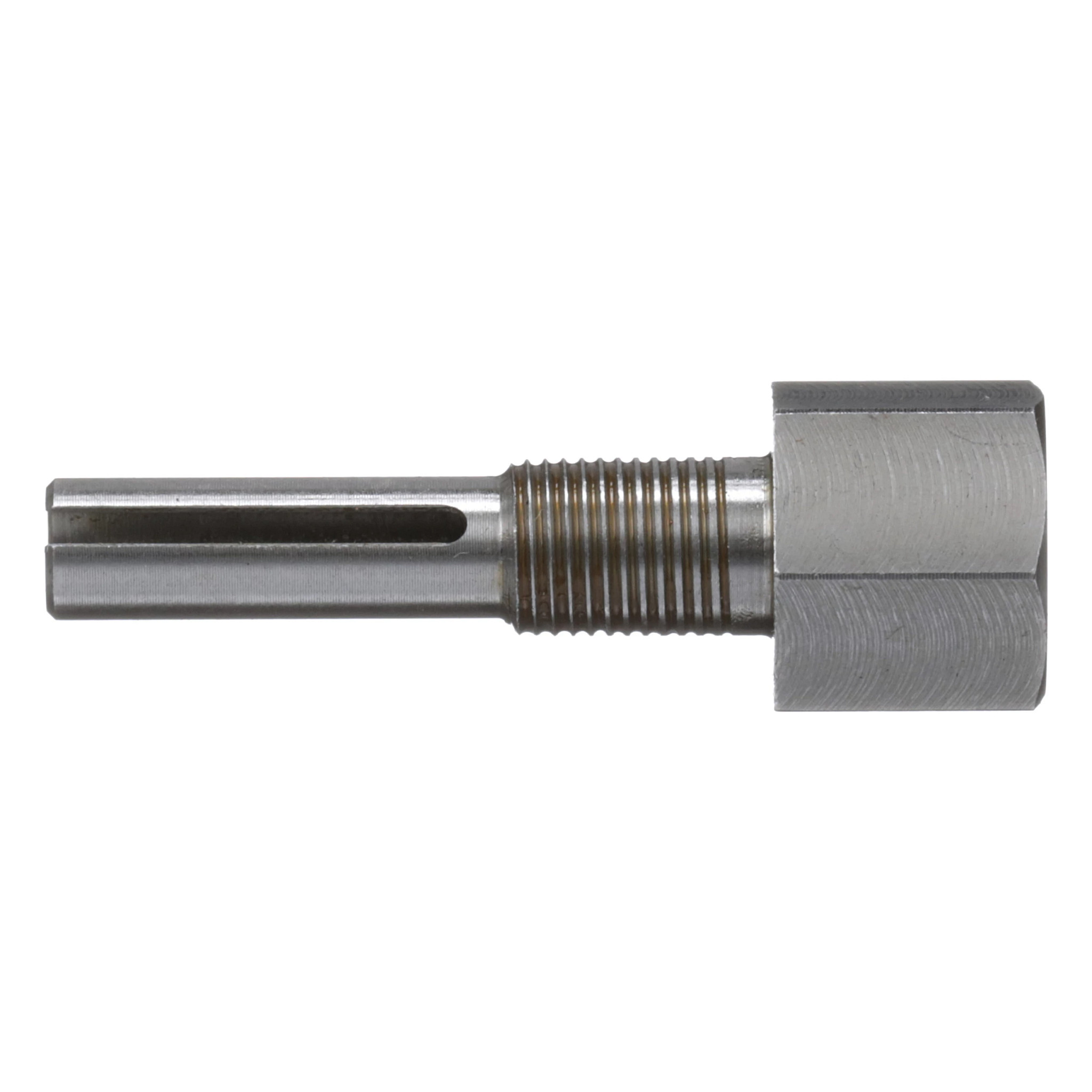 ADAPTER | DEFAULT | CA | EN