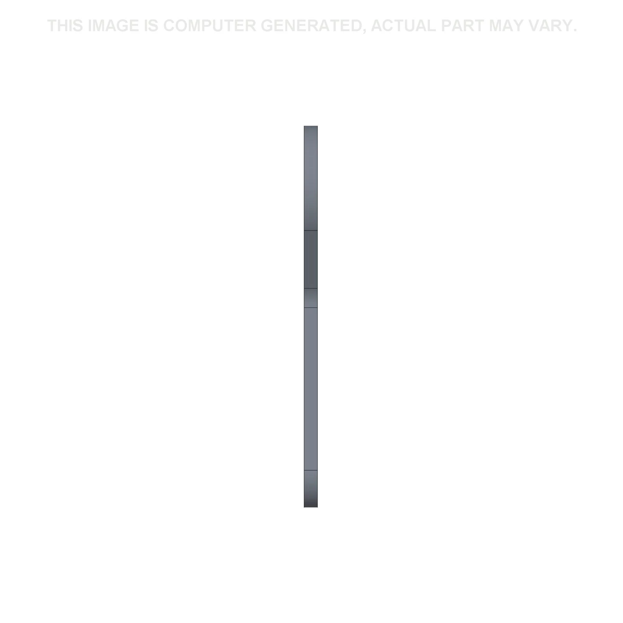 V-BELT | CASEIH | CA | EN